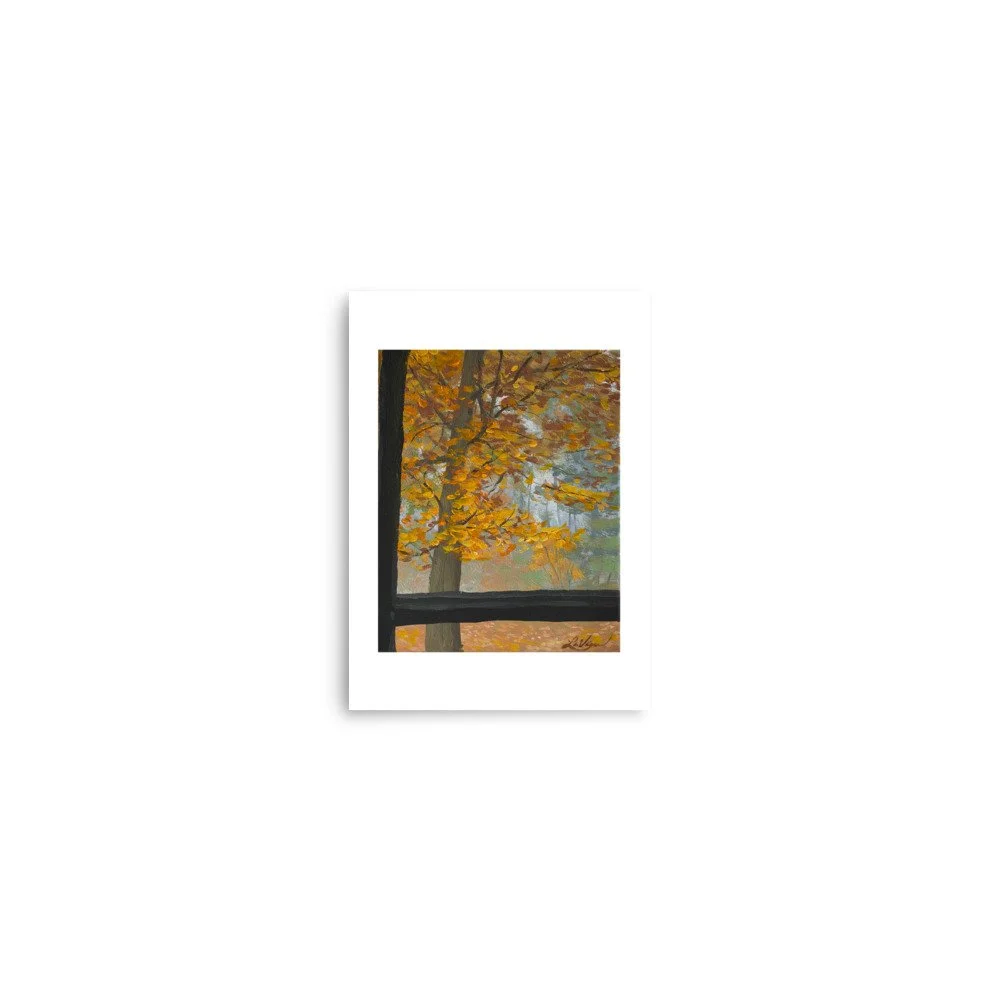 enhanced-matte-paper-poster-(in)-5x7-front-6abac76024f36.jpg