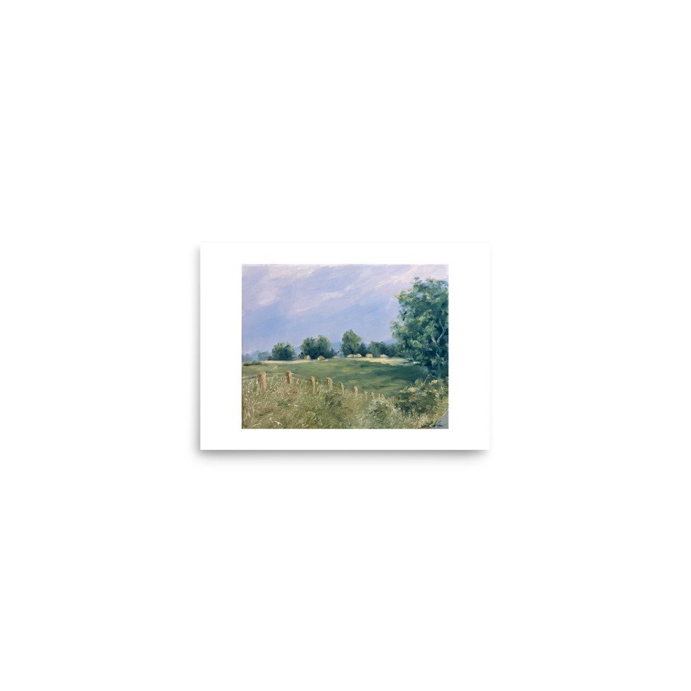 enhanced-matte-paper-poster-(in)-5x7-front-6abac8c2292fa.jpg