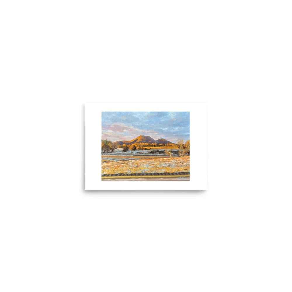 enhanced-matte-paper-poster-(in)-5x7-front-6ac7aa141ad0f.jpg