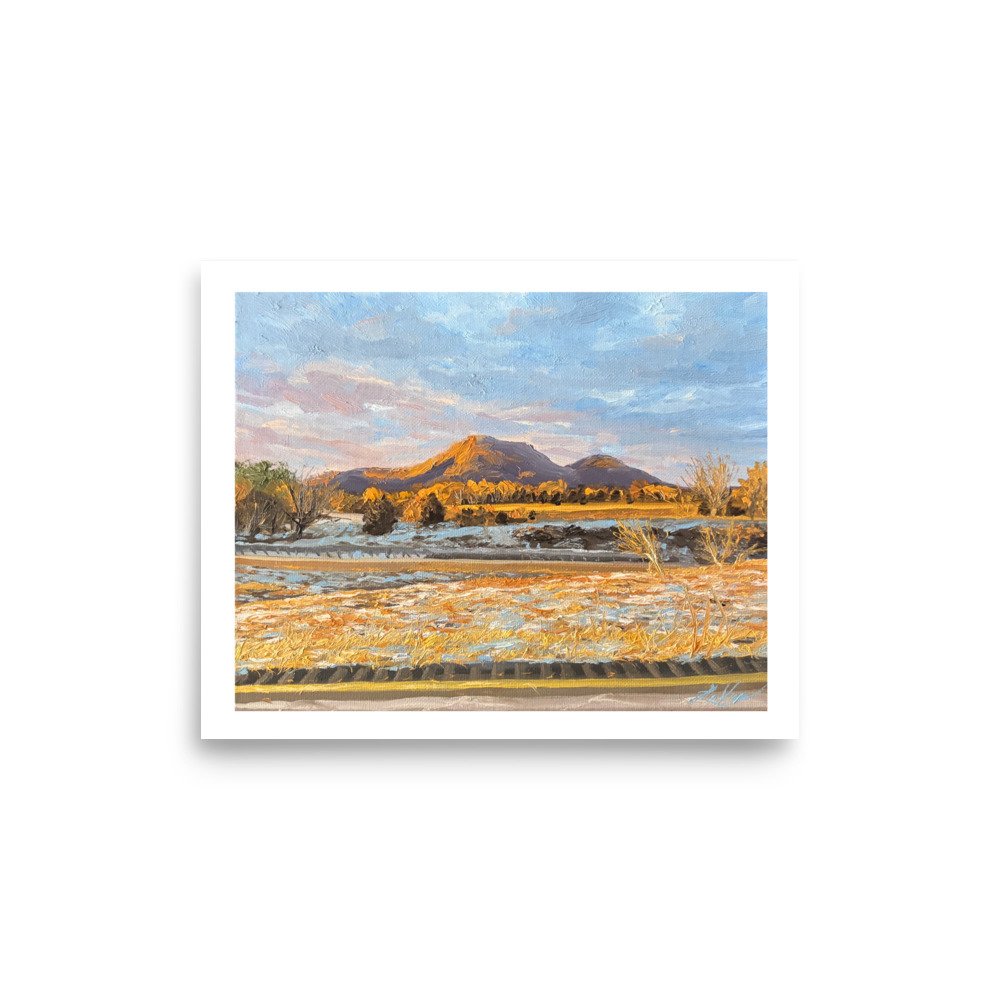 enhanced-matte-paper-poster-(in)-8x10-front-6ac7aa1417ef0.jpg