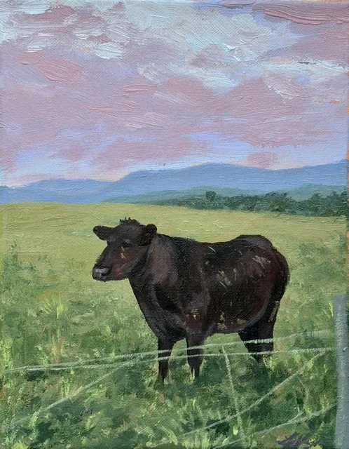 image1.jpeg