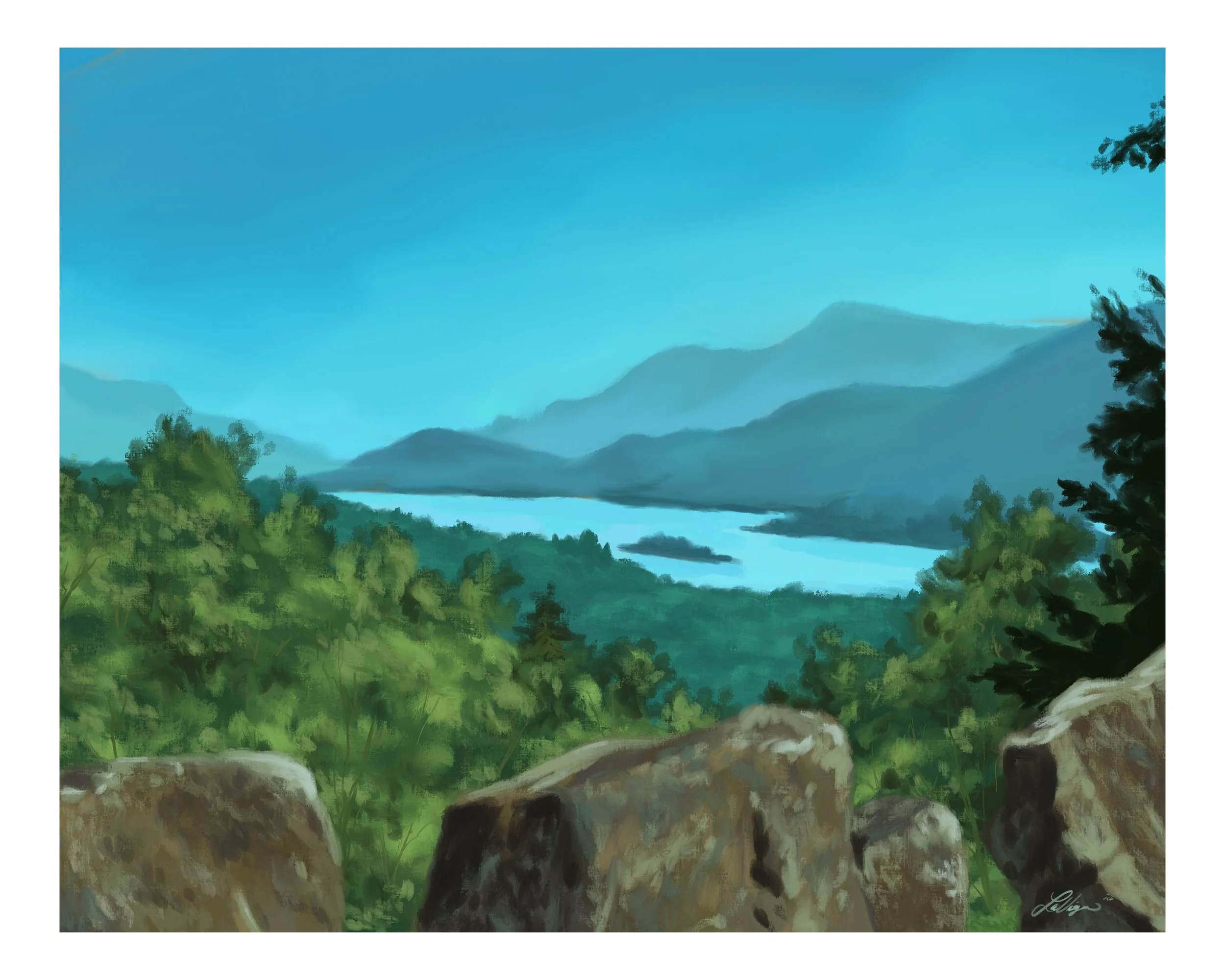 Lake_George_Digital_Study.jpg