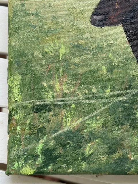 image4.jpeg