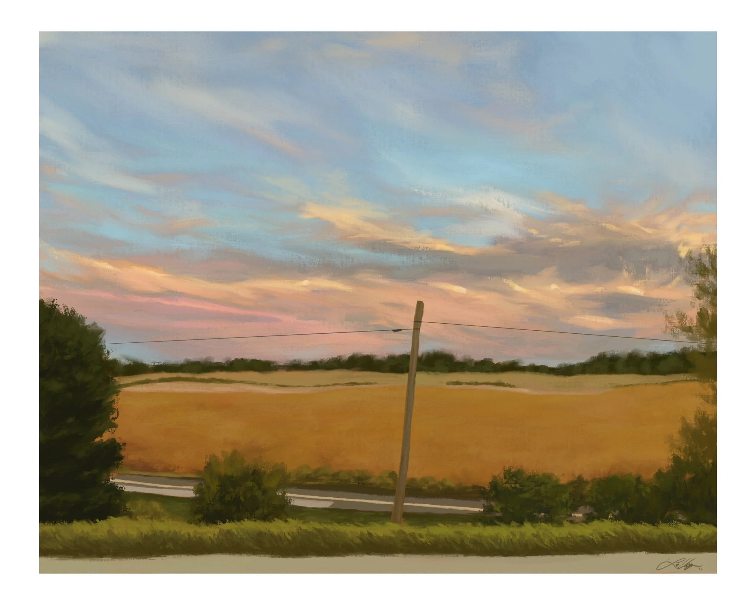 Untitled_Artwork.jpeg