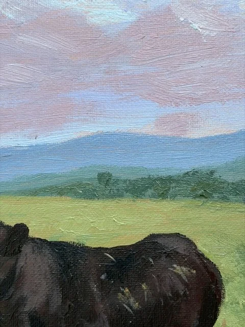 image3.jpeg