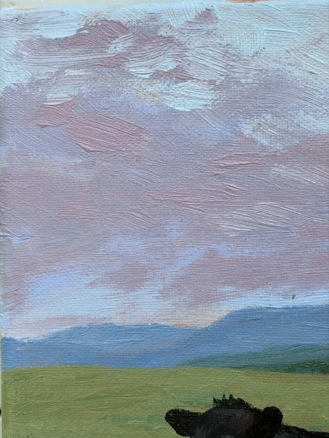 image5.jpeg