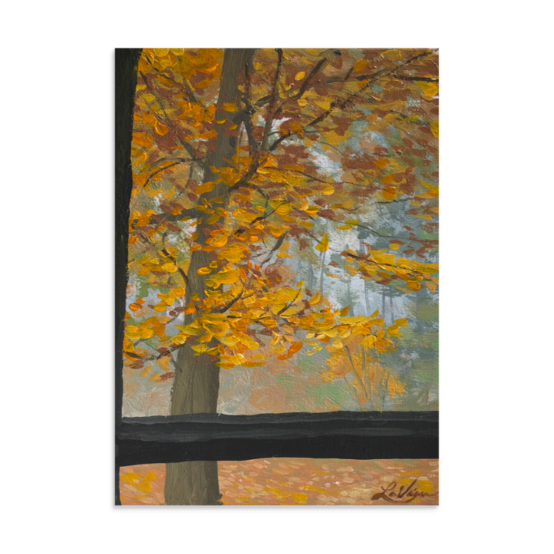 IMG_4323.png