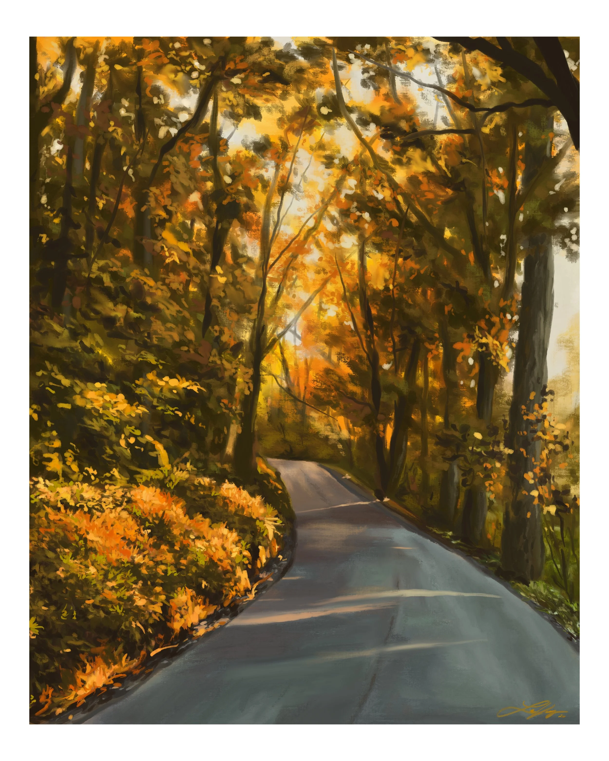 Golden_Roads.jpg