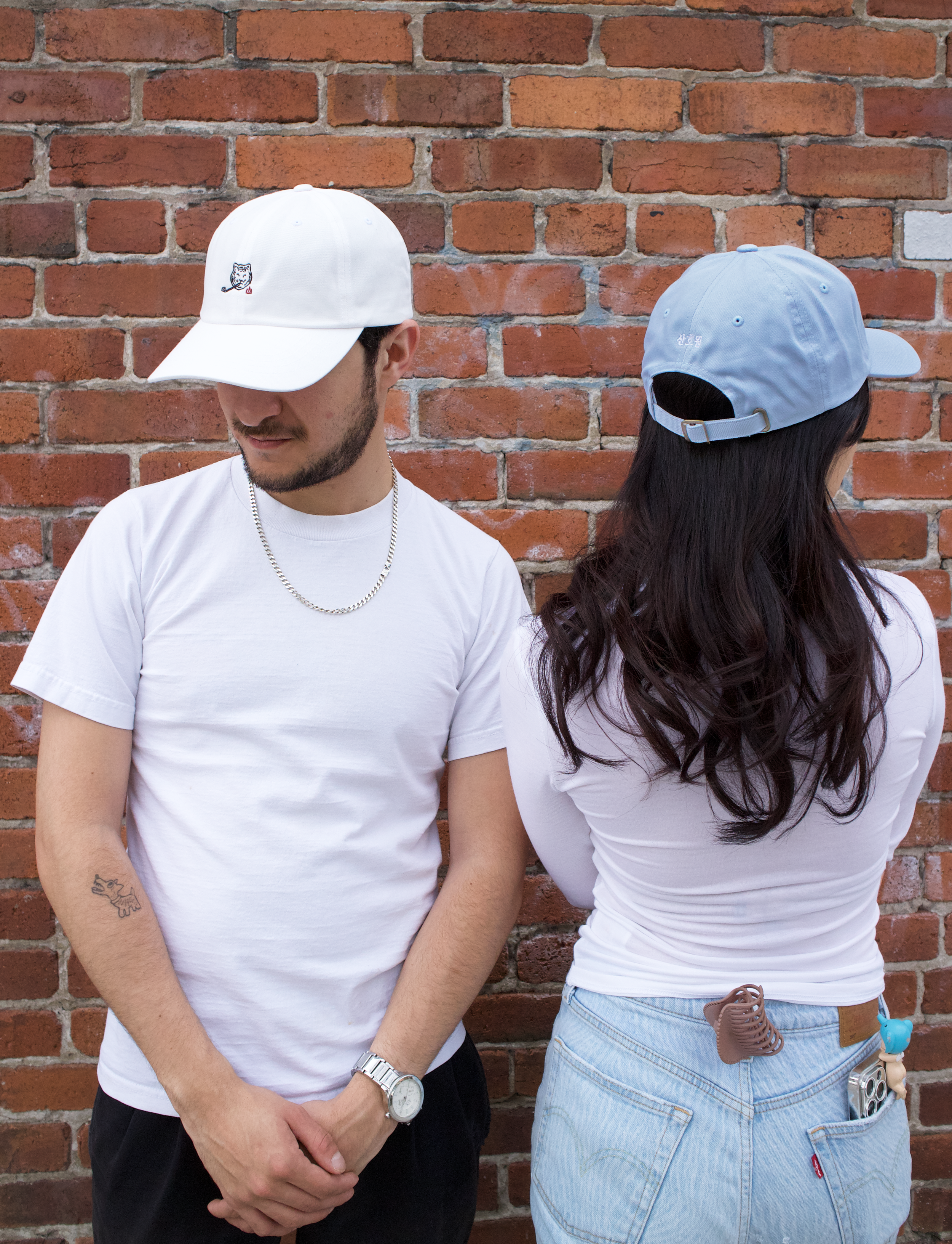 Front and Back (2 - squarespace).png