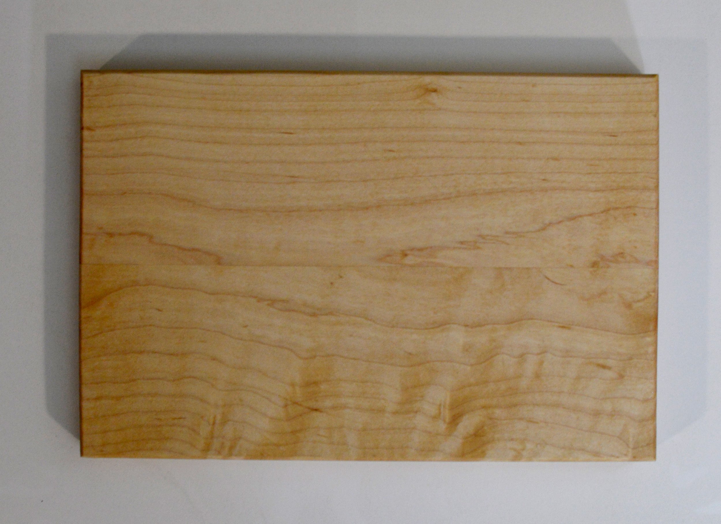 maple small 2B -3.jpg