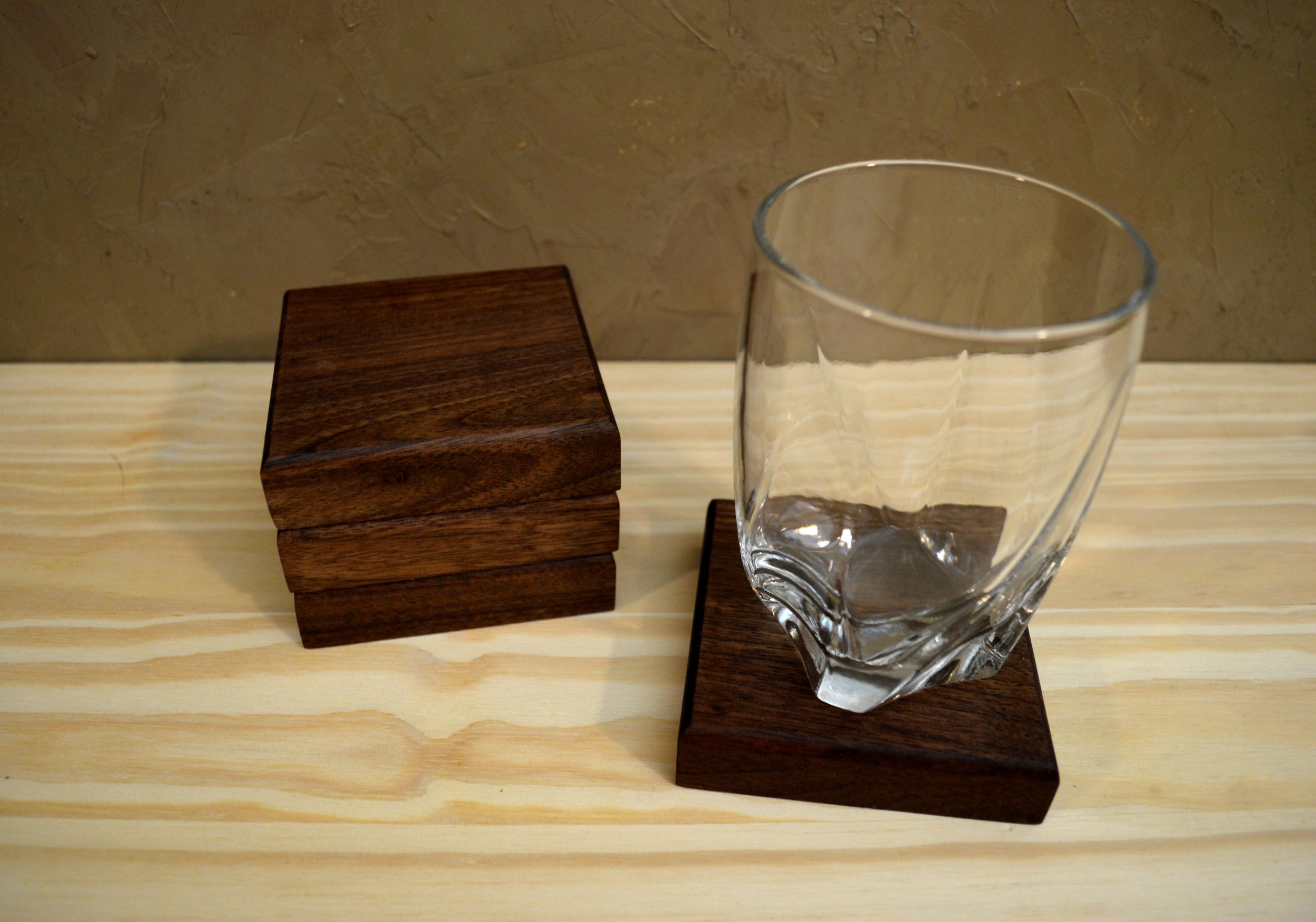 walnut coaster 4P-1.jpg