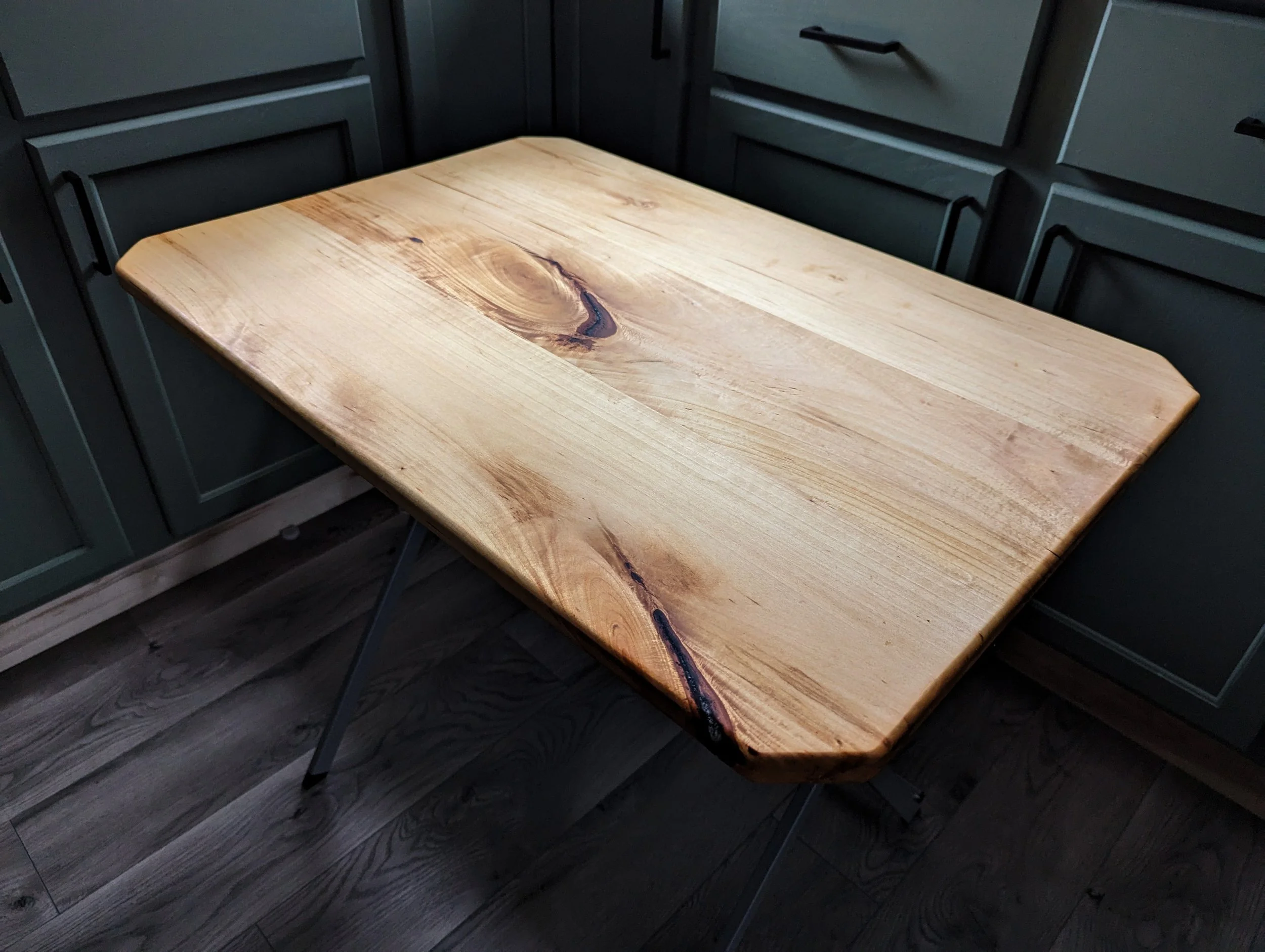 maple tray-1.jpg