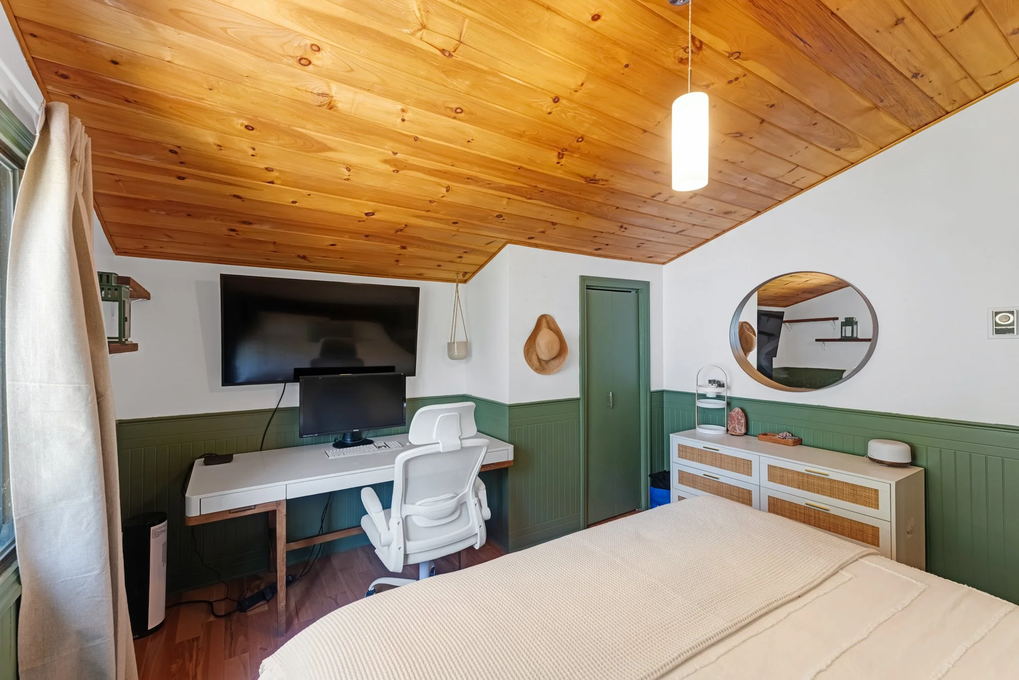 126-Moores-Beach-Road-Georgina-Web-MLS-44.jpg