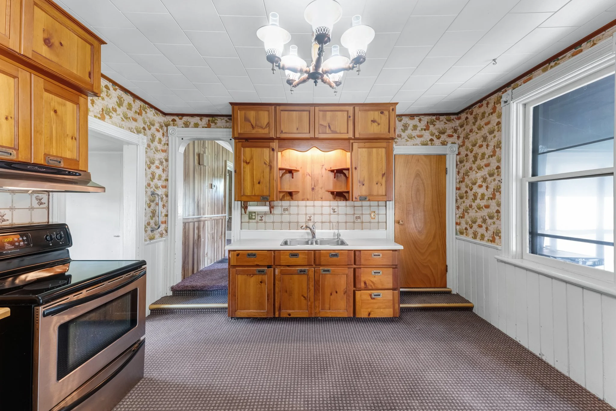 60-Albert-Street-Mount-Albert-Web-MLS-19.jpg