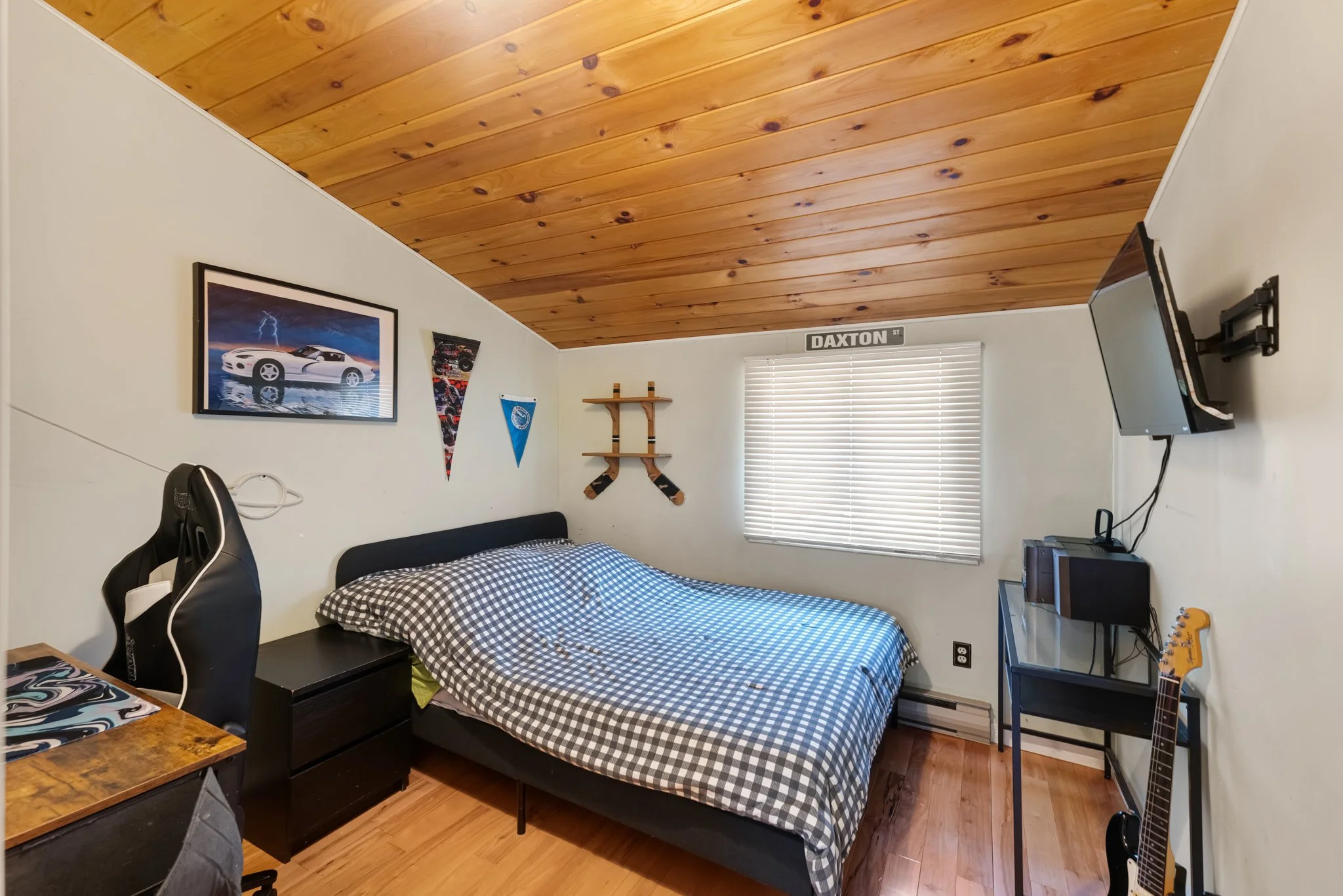 126-Moores-Beach-Road-Georgina-Web-MLS-51.jpg