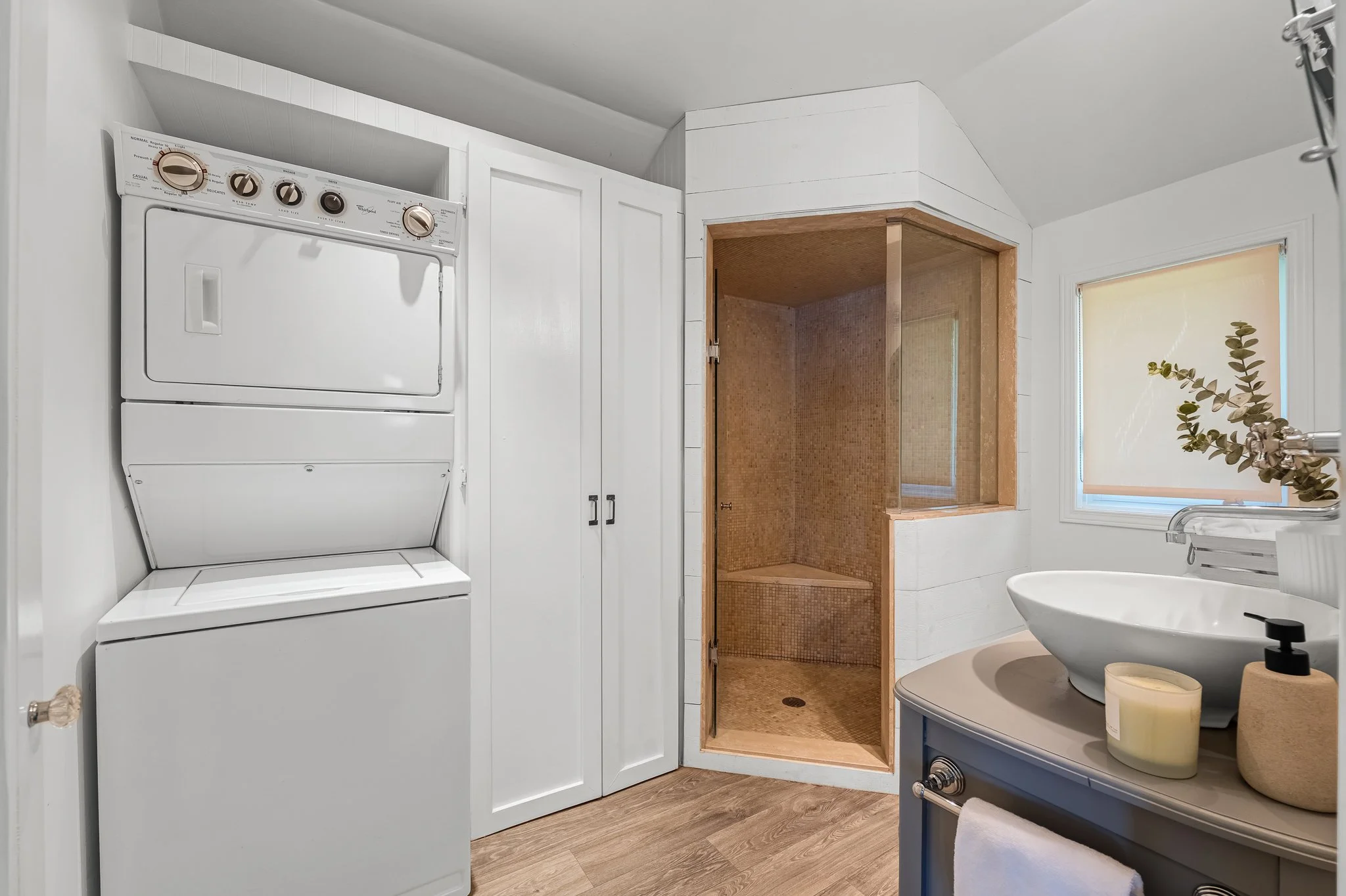 73-Cedarvale-Boulevard-Stouffville-Web-MLS-36.jpg