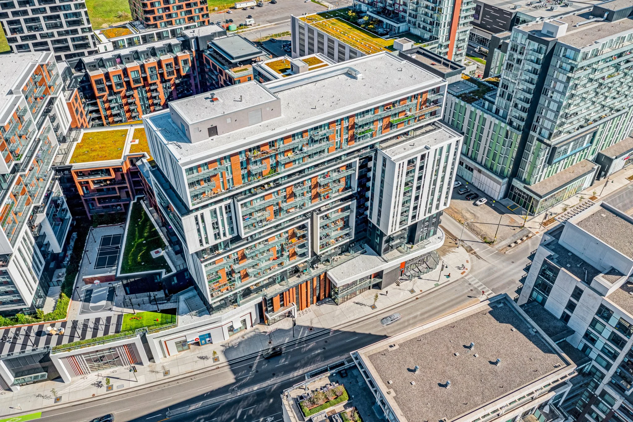 8119-Birchmount-Road-#716-Markham-Web-MLS-3.jpg
