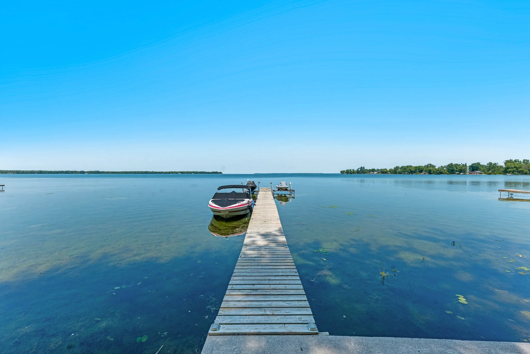 126-Moores-Beach-Road-Georgina-Web-MLS-65.jpg