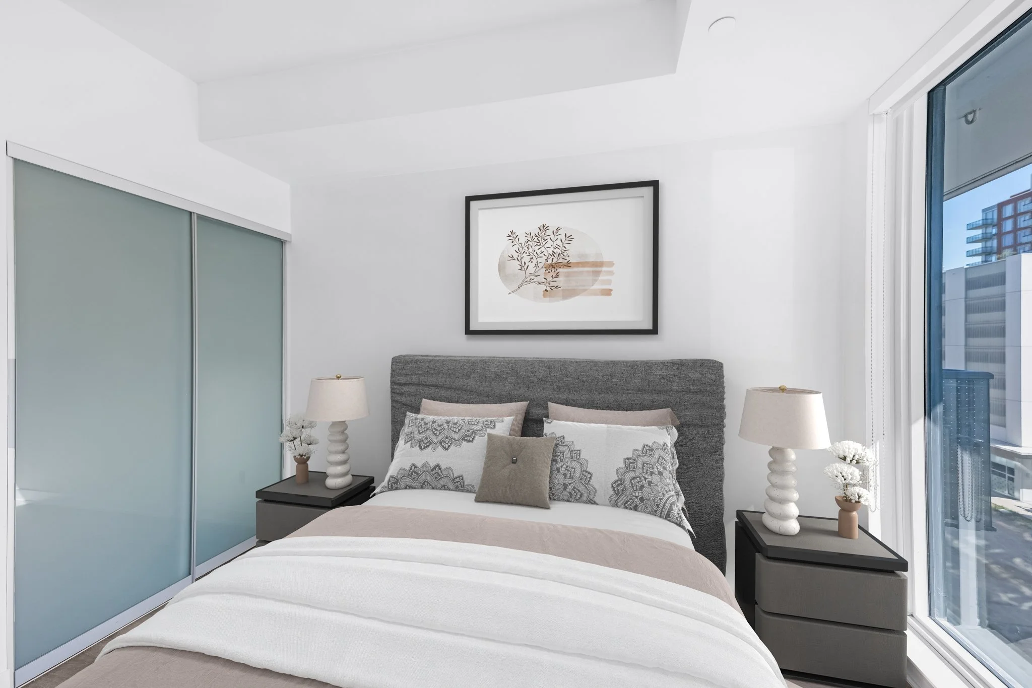 8119-Birchmount-Road-#716-Markham-Virtual-Staging-Web-MLS-7.jpg