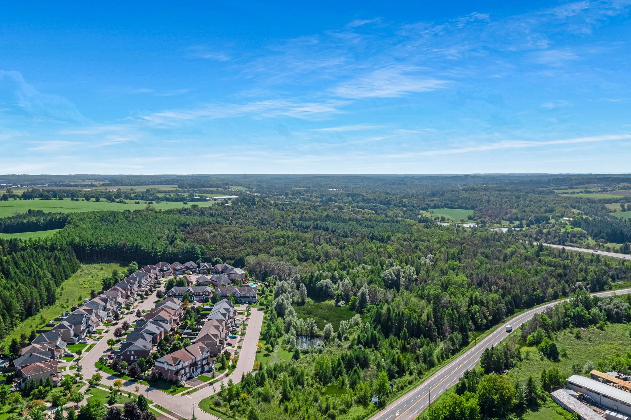 60-Albert-Street-Mount-Albert-Web-MLS-58.jpg
