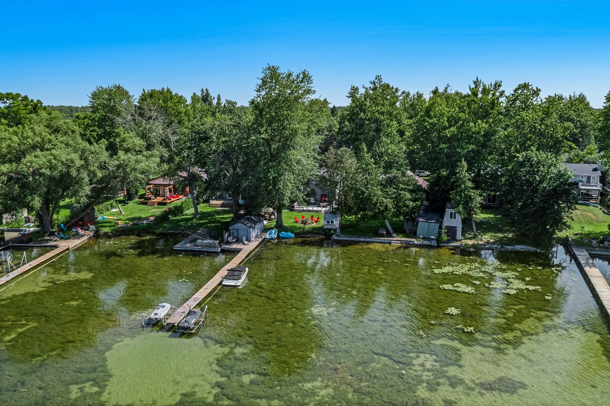 126-Moores-Beach-Road-Georgina-Web-MLS-72.jpg
