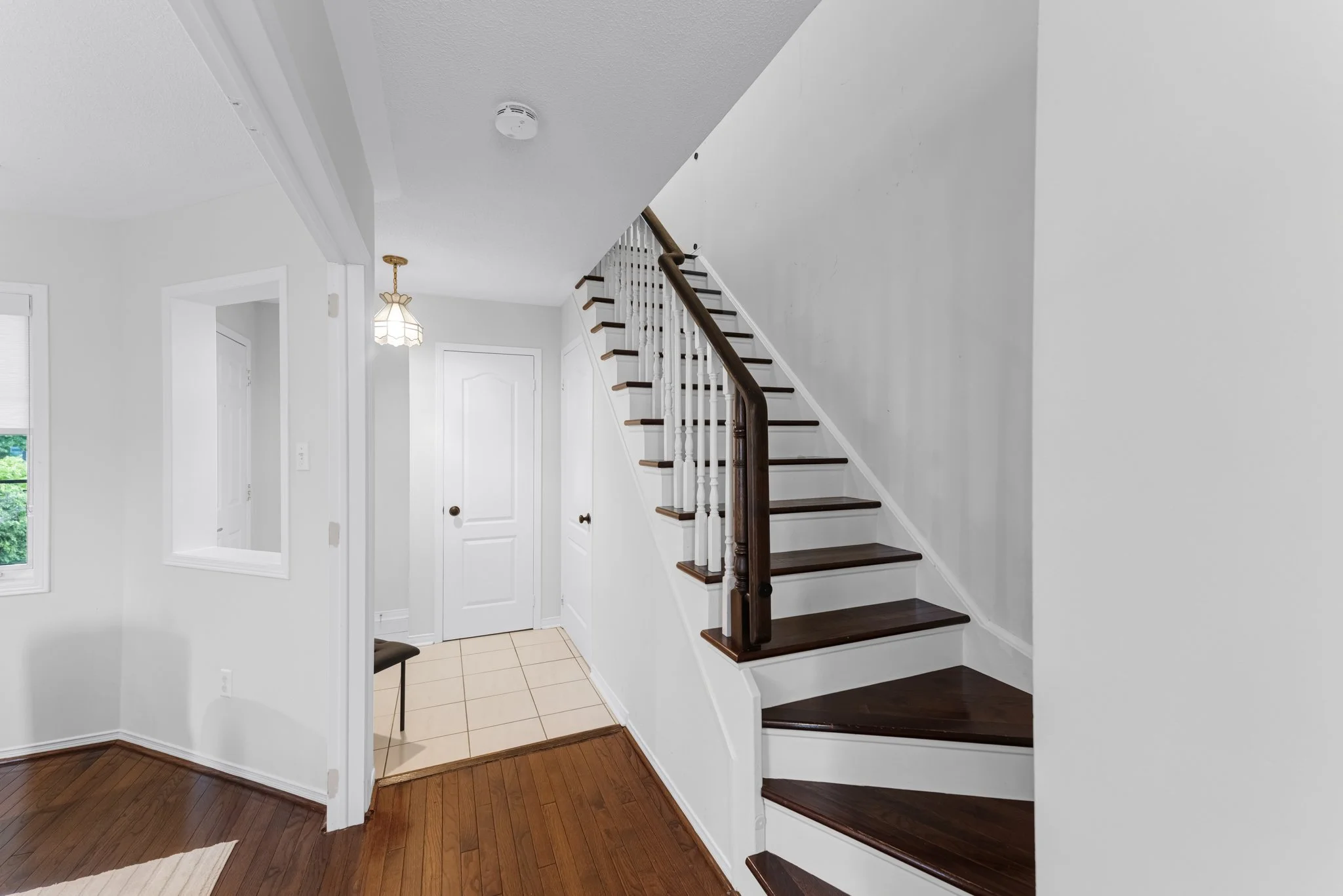 478-Heddle-Crescent-Newmarket-Web-MLS-20.jpg