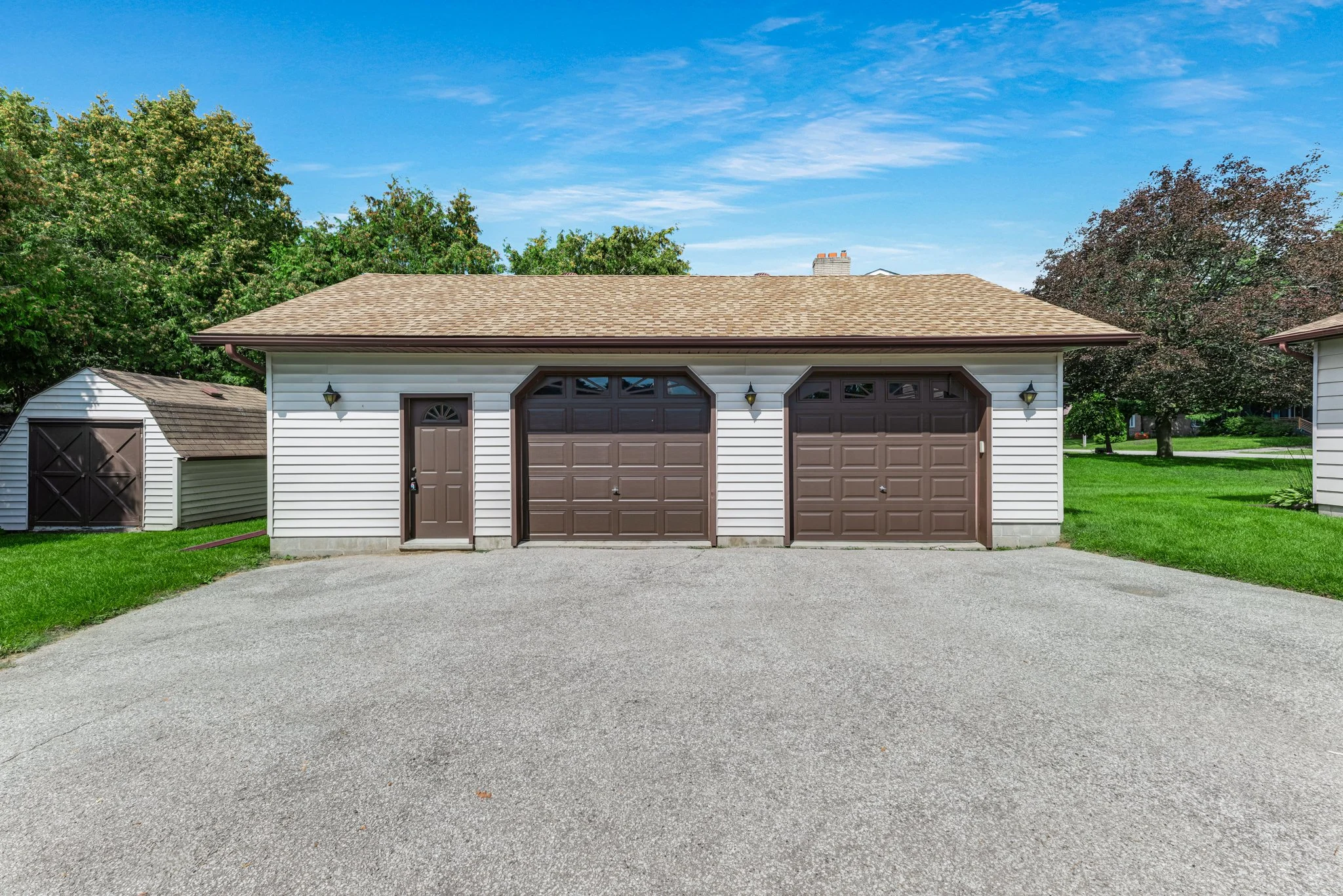 60-Albert-Street-Mount-Albert-Web-MLS-43.jpg