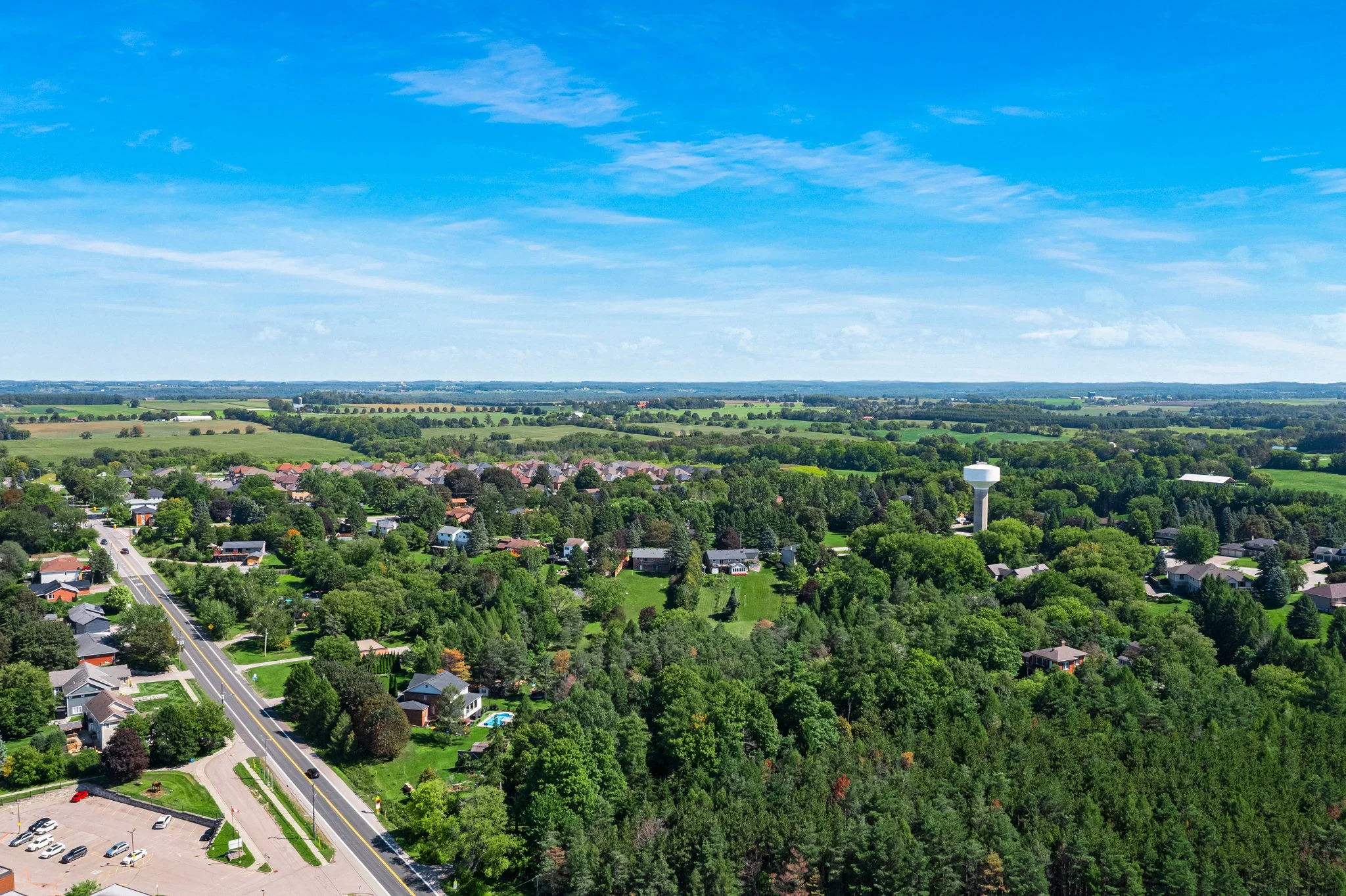 60-Albert-Street-Mount-Albert-Web-MLS-59.jpg