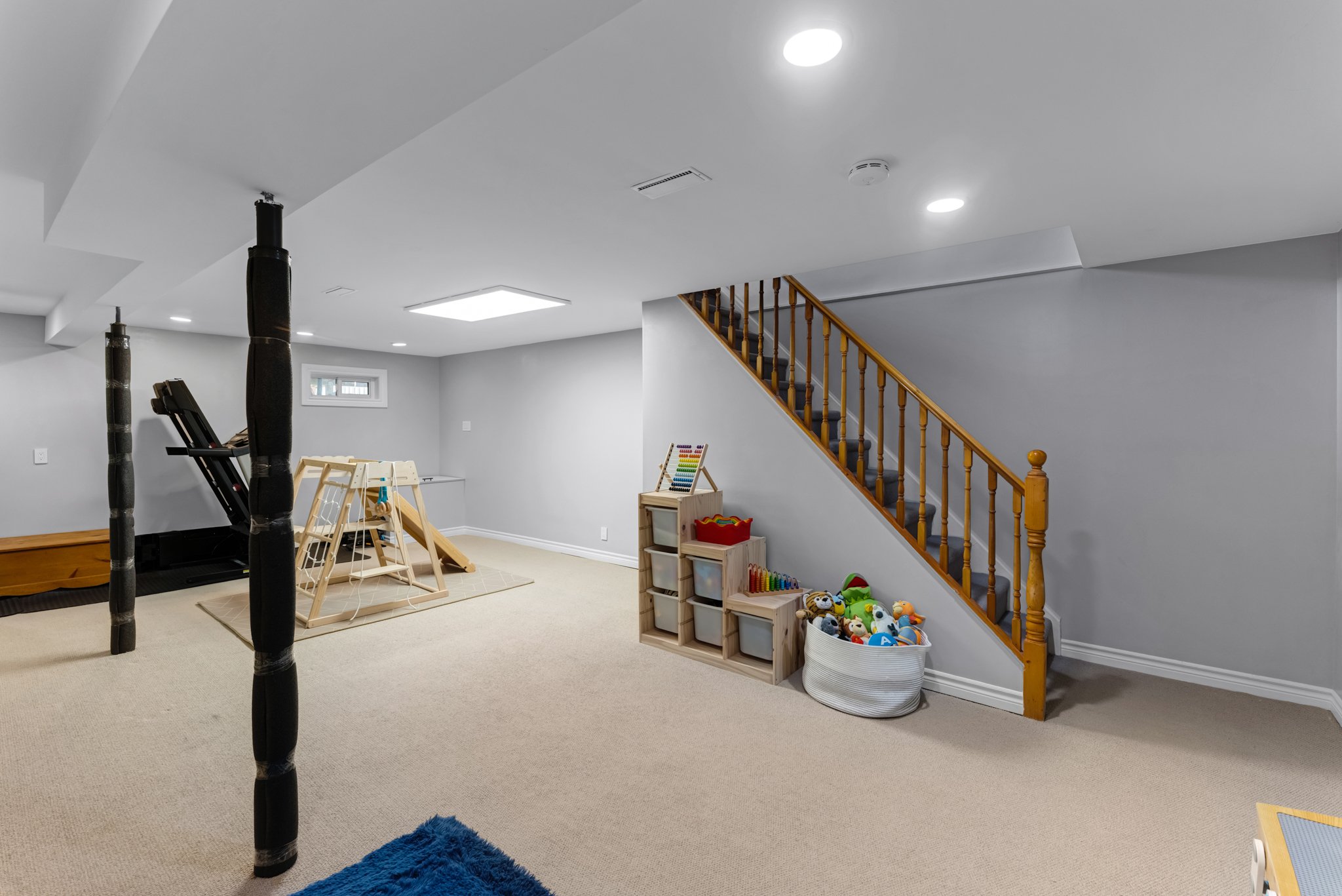 203-Colborne-Street-Bradford-Web-MLS-35.jpg