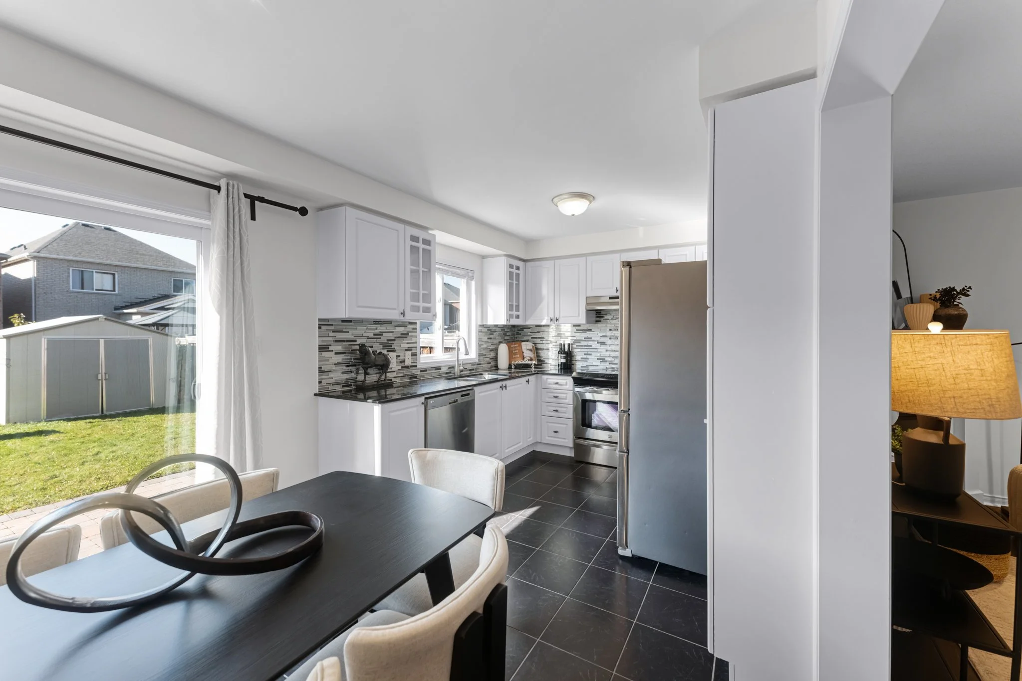142-Orr-Drive-Bradford-Web-MLS-19.jpg