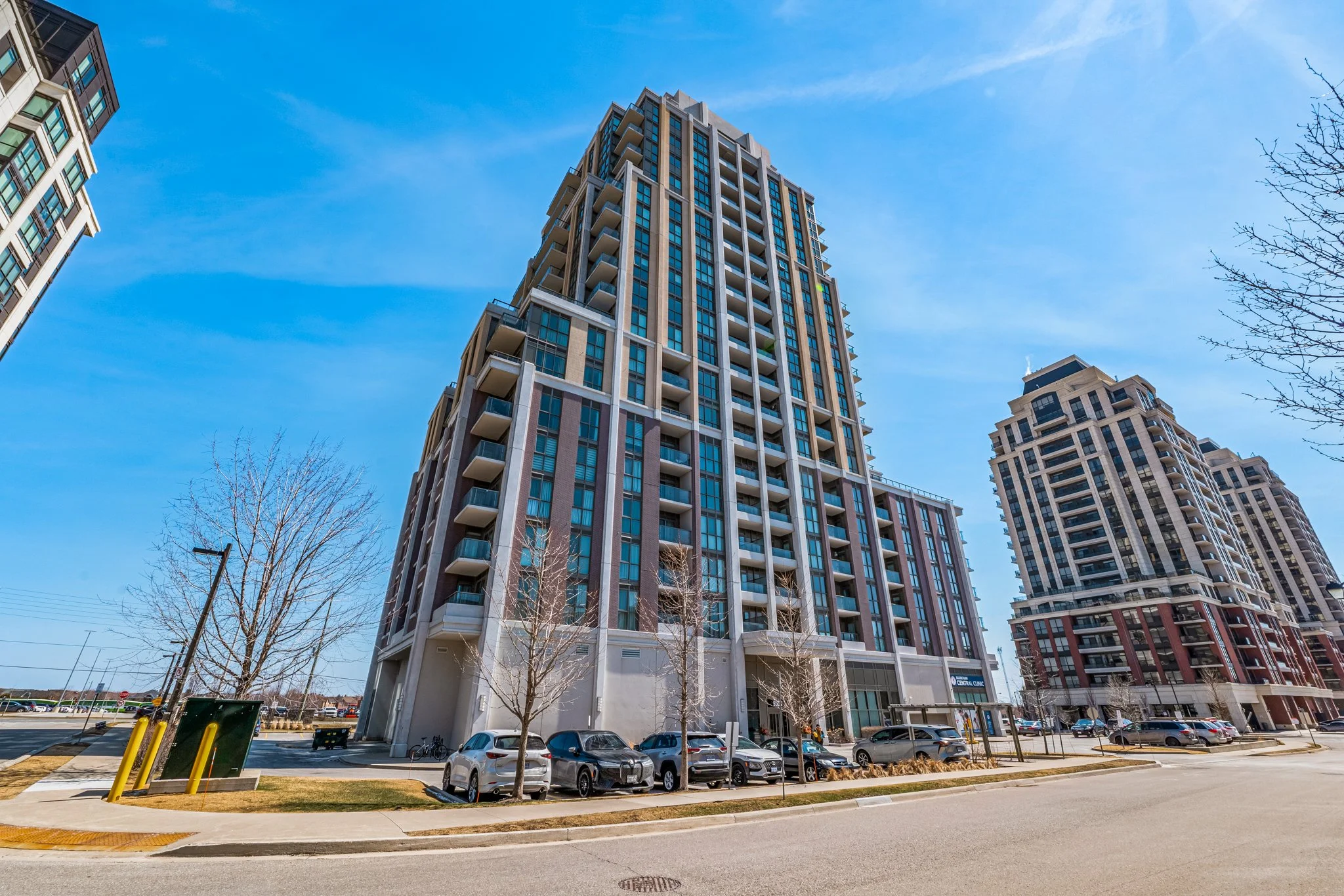 9560-Markham-Road-#1006-Markham-Web-MLS-5.jpg