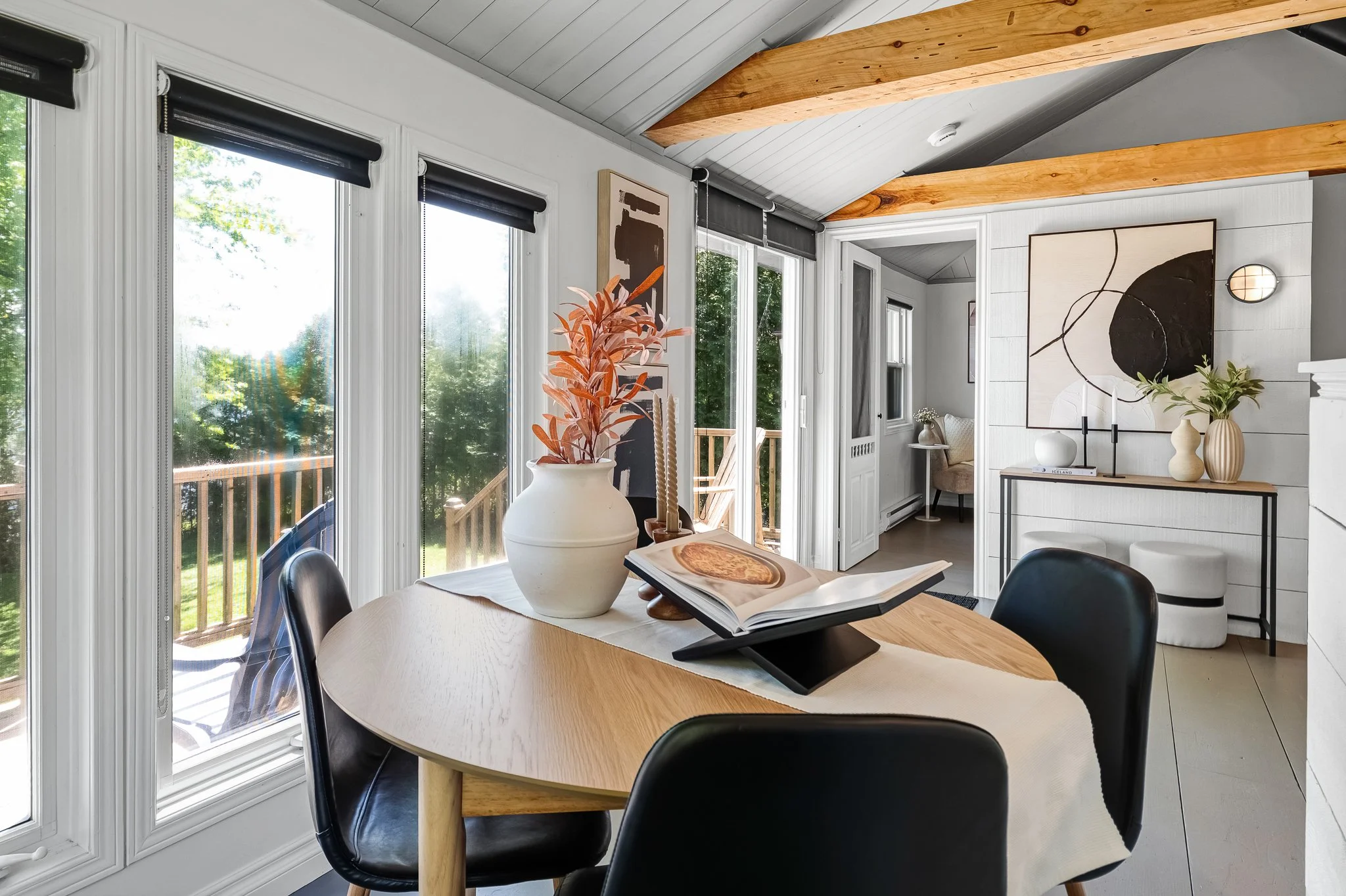 73-Cedarvale-Boulevard-Stouffville-Web-MLS-27.jpg