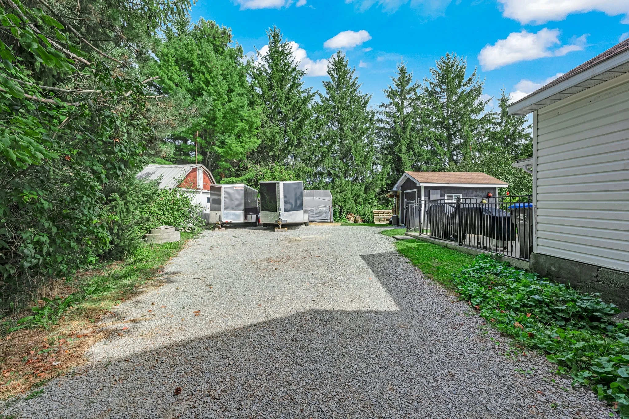1905-George-Johnston-Road-Minesing-Web-MLS-38.jpg