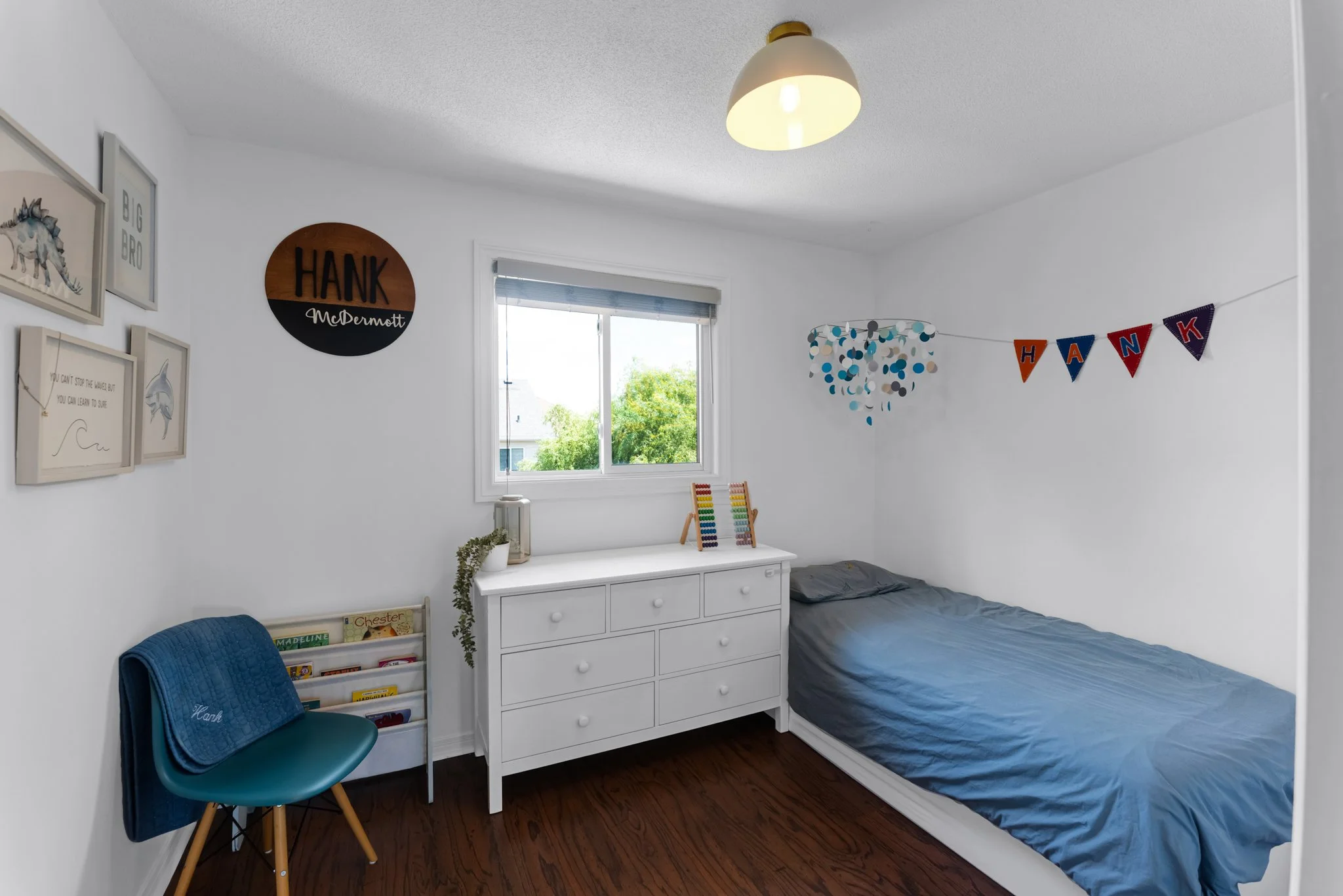 203-Colborne-Street-Bradford-Web-MLS-31.jpg