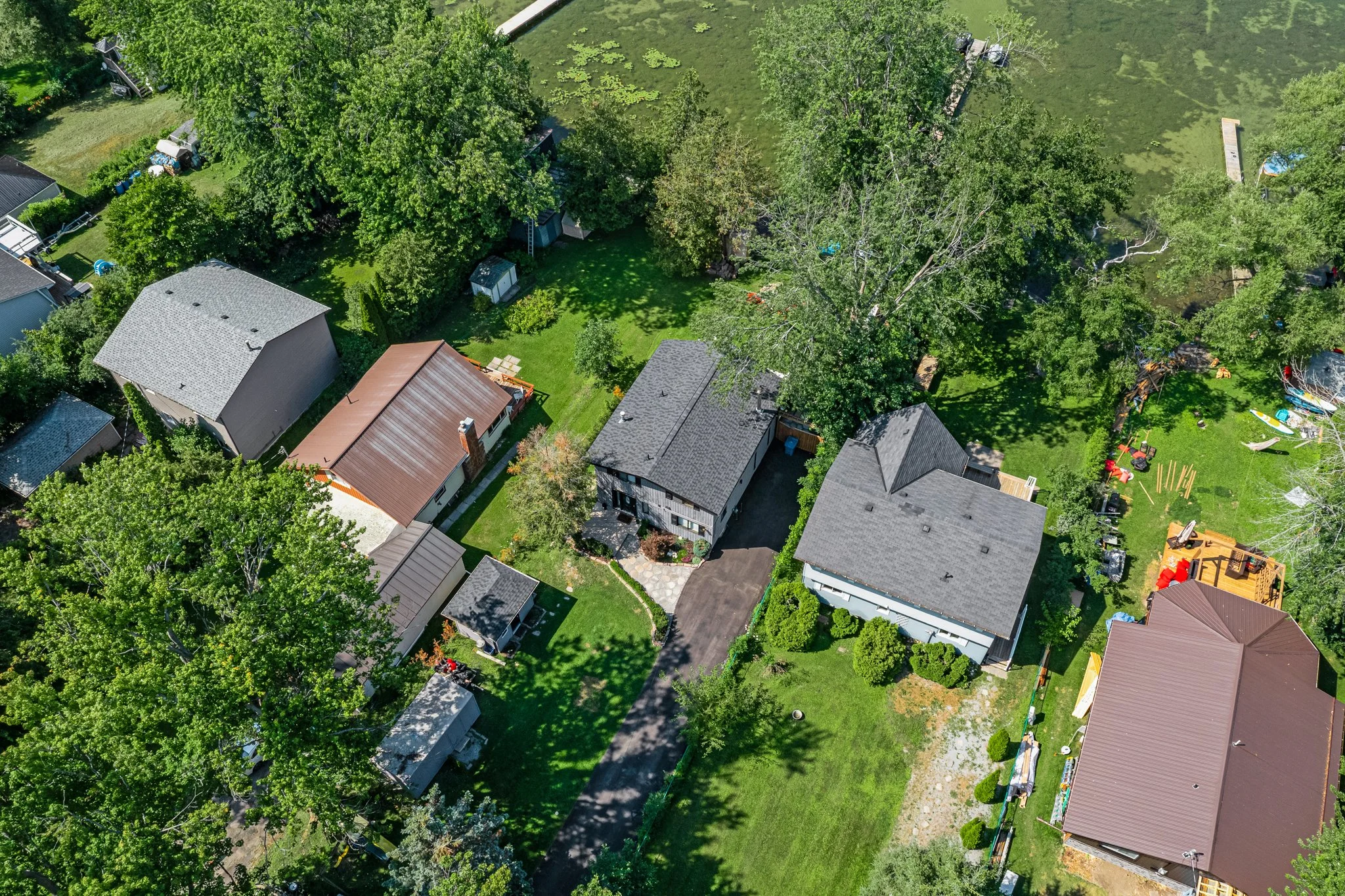 126-Moores-Beach-Road-Georgina-Web-MLS-6.jpg