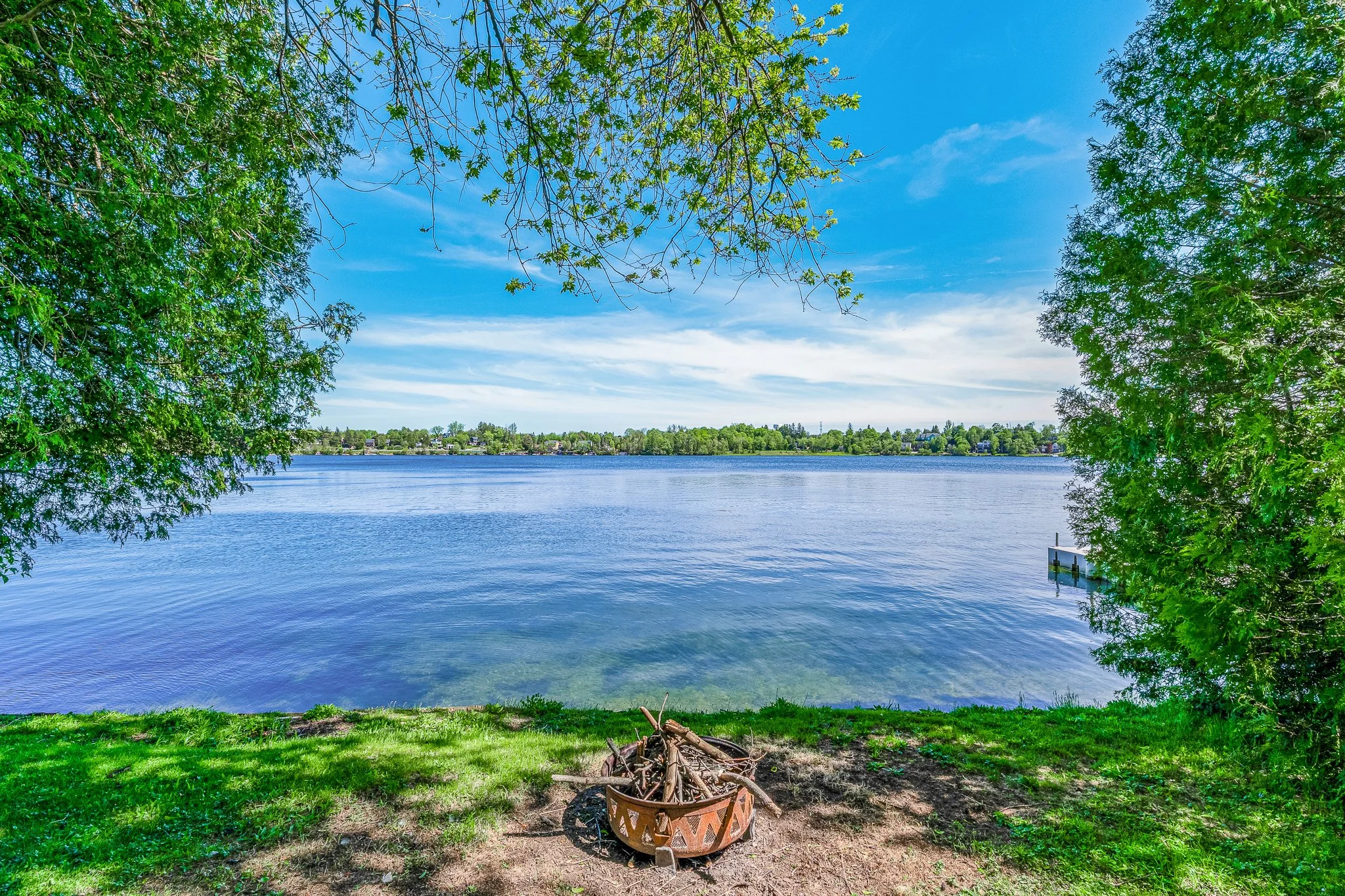 73-Cedarvale-Boulevard-Stouffville-Web-MLS-41.jpg