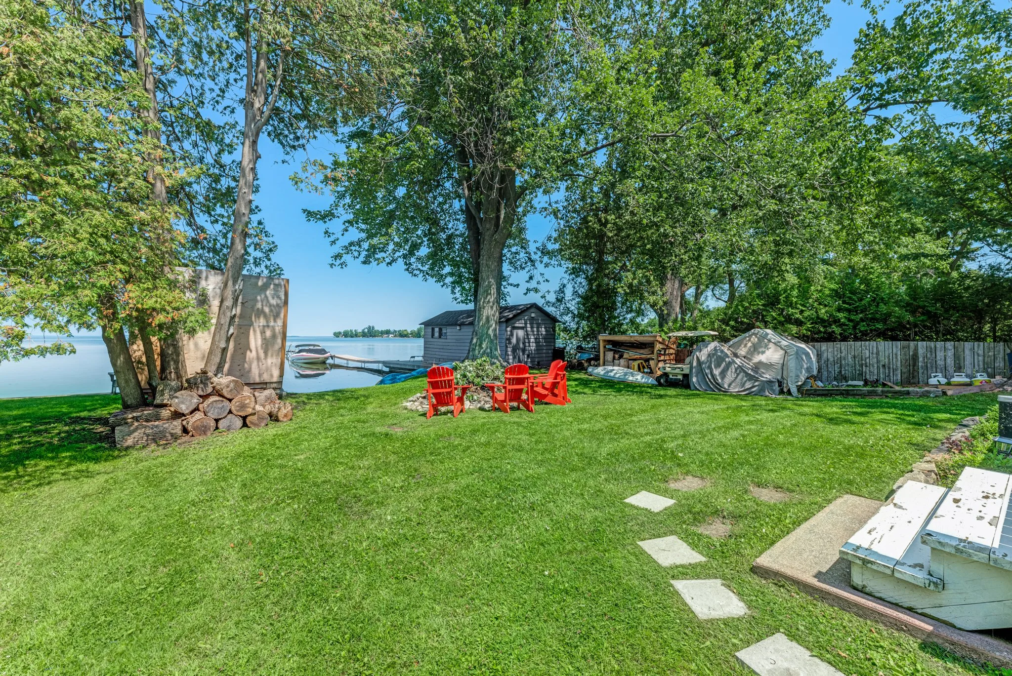 126-Moores-Beach-Road-Georgina-Web-MLS-54.jpg