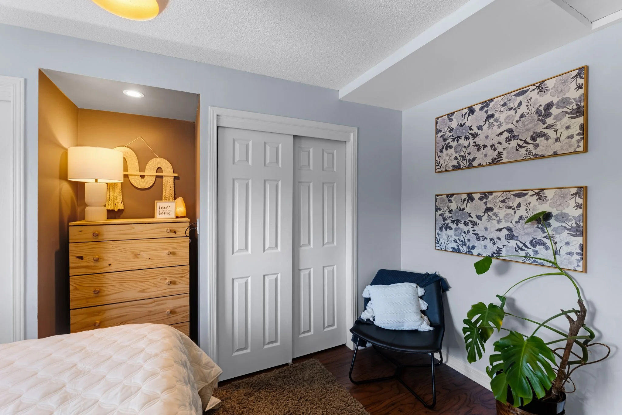203-Colborne-Street-Bradford-Web-MLS-28.jpg