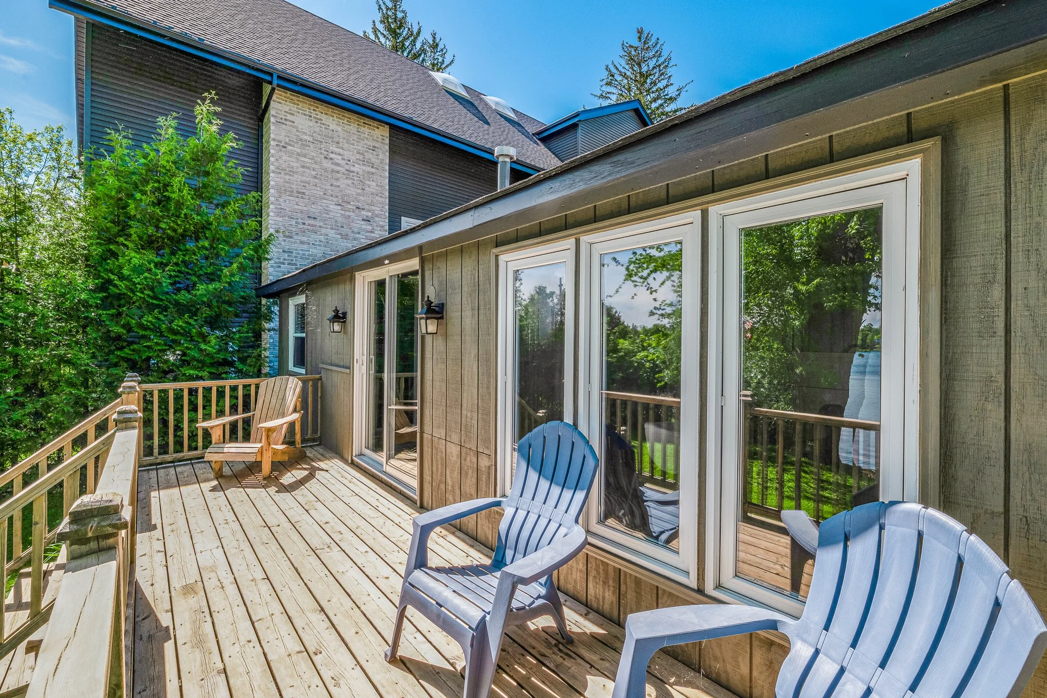 73-Cedarvale-Boulevard-Stouffville-Web-MLS-50.jpg
