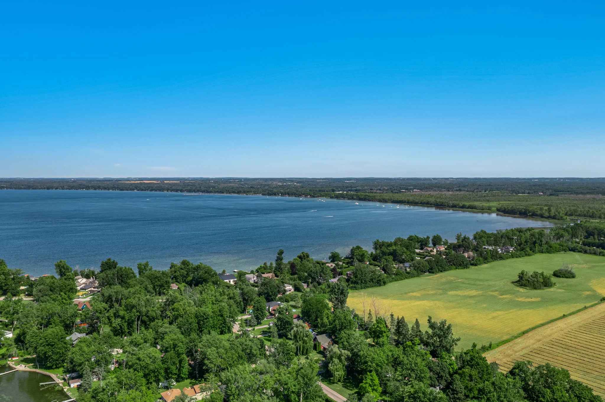 126-Moores-Beach-Road-Georgina-Web-MLS-77.jpg