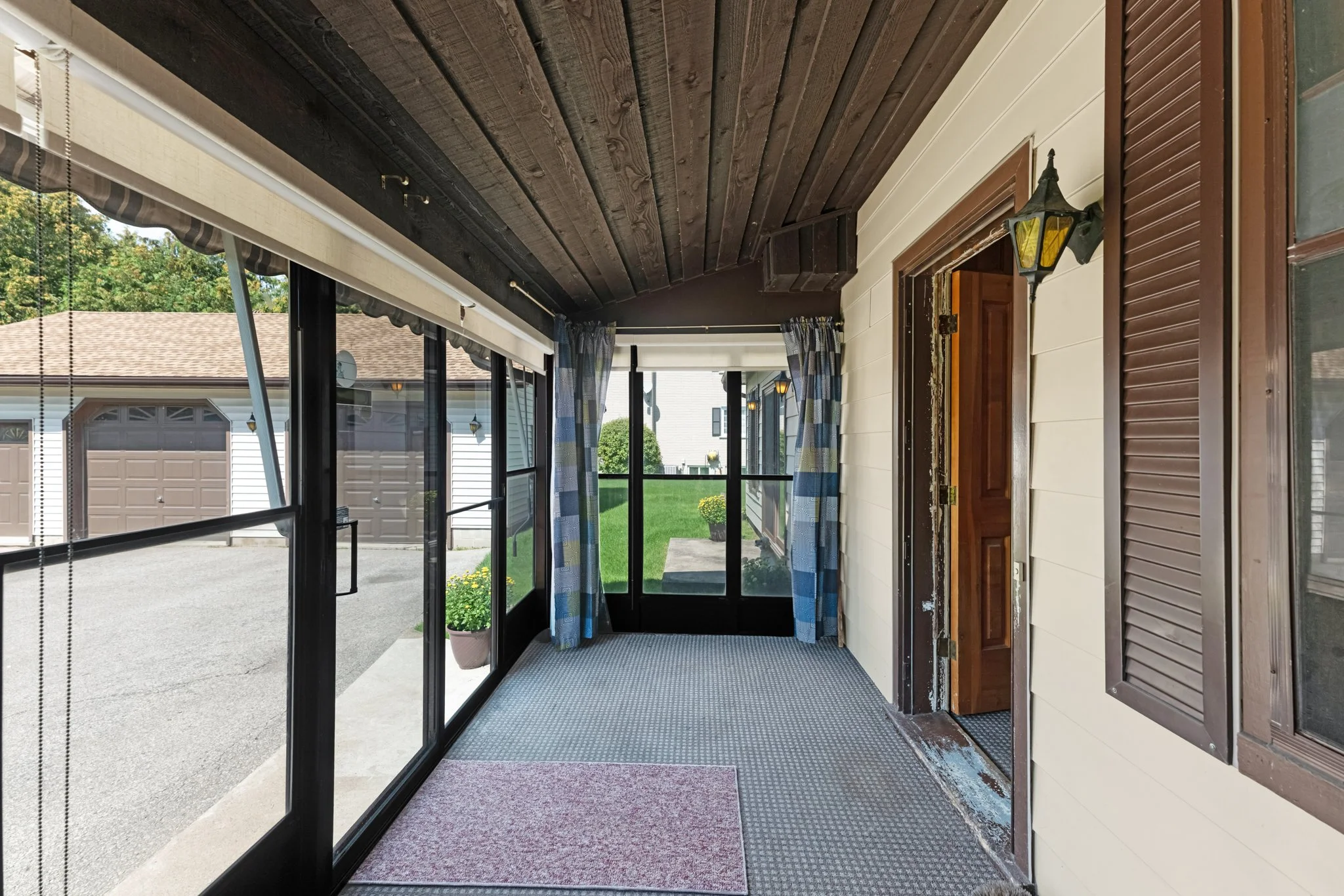 60-Albert-Street-Mount-Albert-Web-MLS-26.jpg