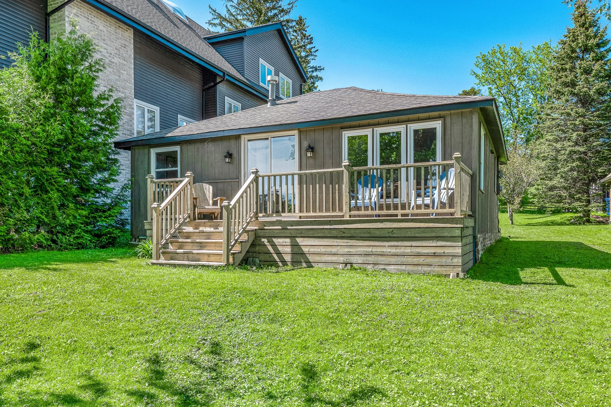 73-Cedarvale-Boulevard-Stouffville-Web-MLS-47.jpg