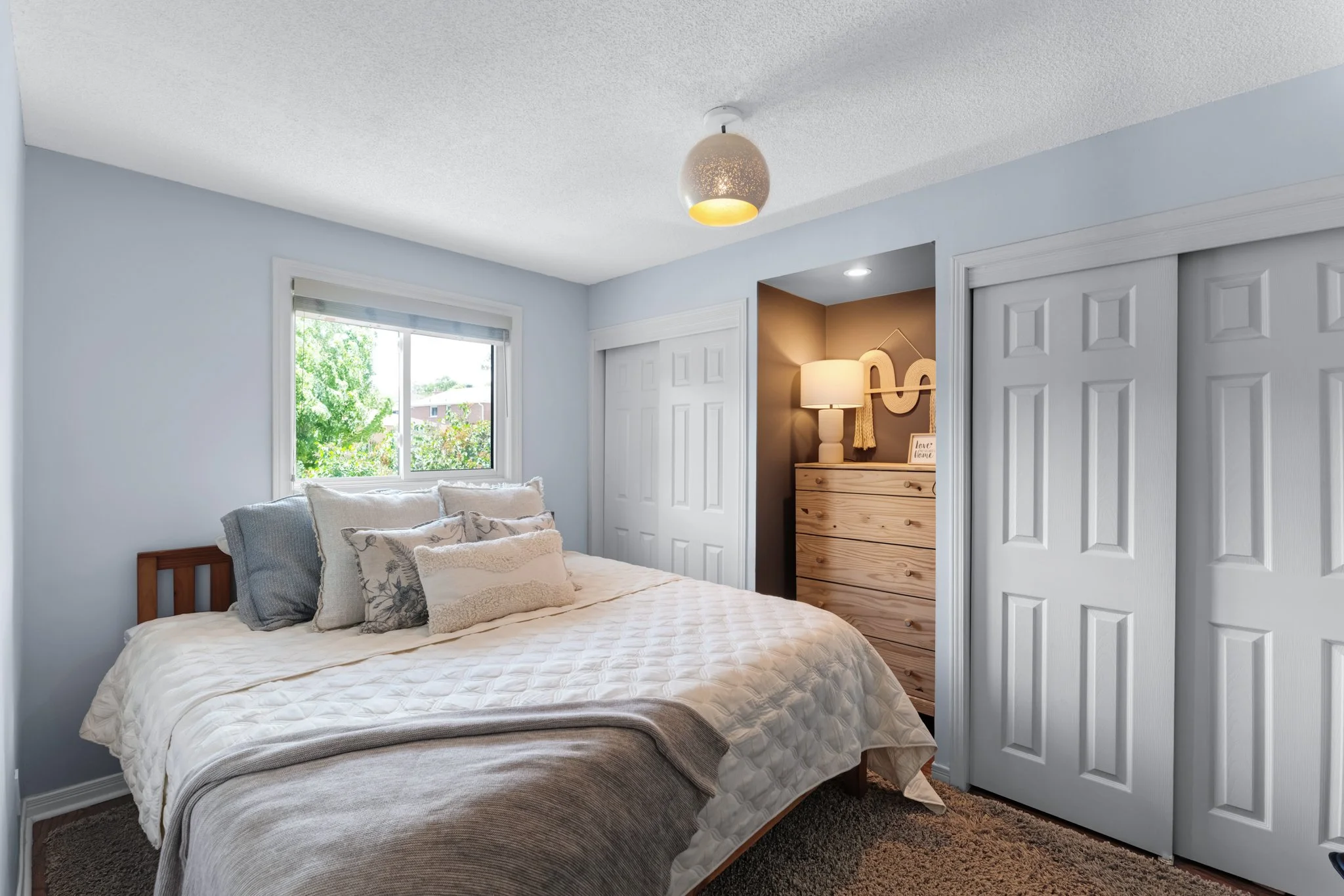 203-Colborne-Street-Bradford-Web-MLS-26.jpg