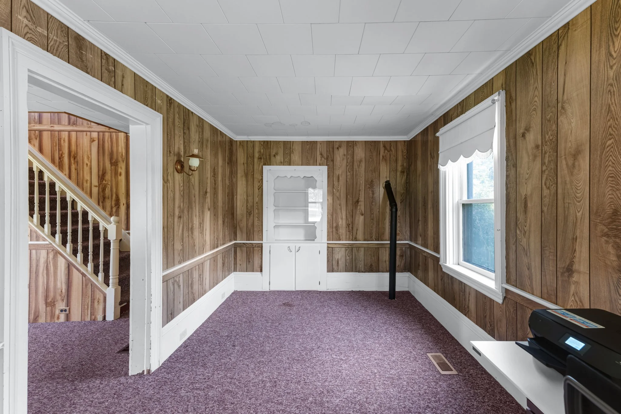 60-Albert-Street-Mount-Albert-Web-MLS-16.jpg