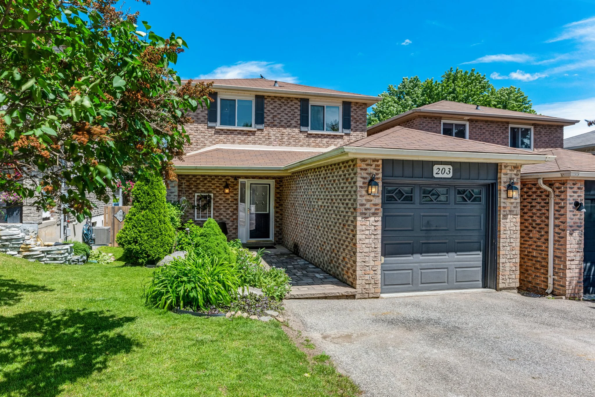 203-Colborne-Street-Bradford-Web-MLS-4.jpg