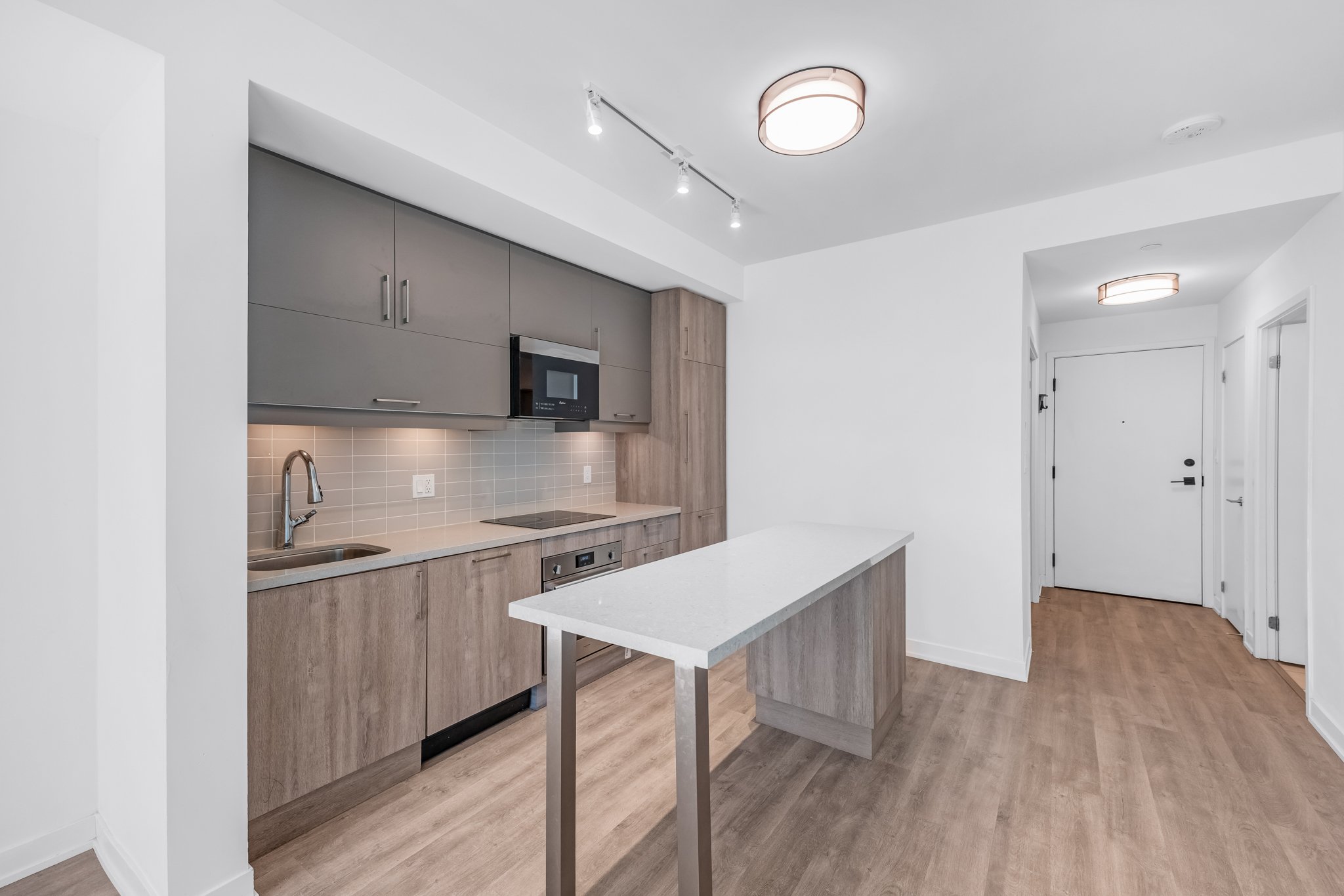 8119-Birchmount-Road-#716-Markham-Web-MLS-11.jpg