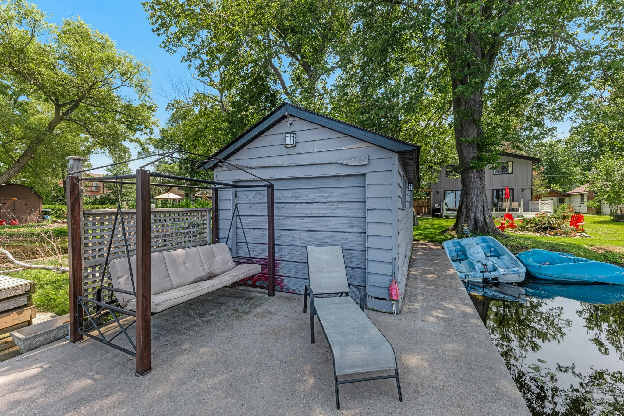 126-Moores-Beach-Road-Georgina-Web-MLS-64.jpg