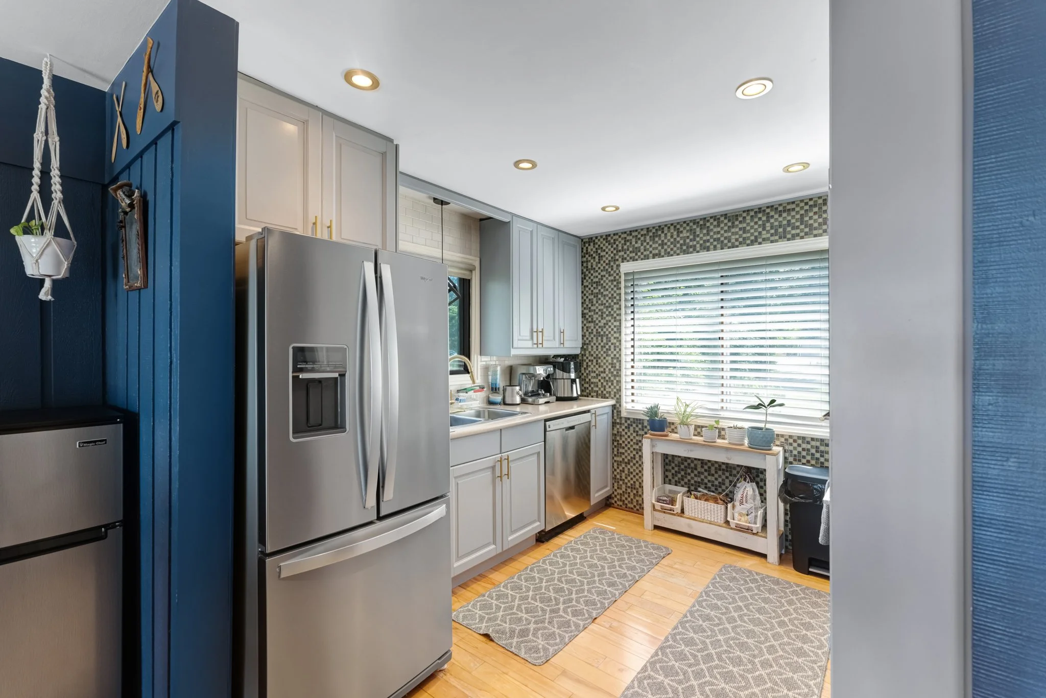 126-Moores-Beach-Road-Georgina-Web-MLS-30.jpg