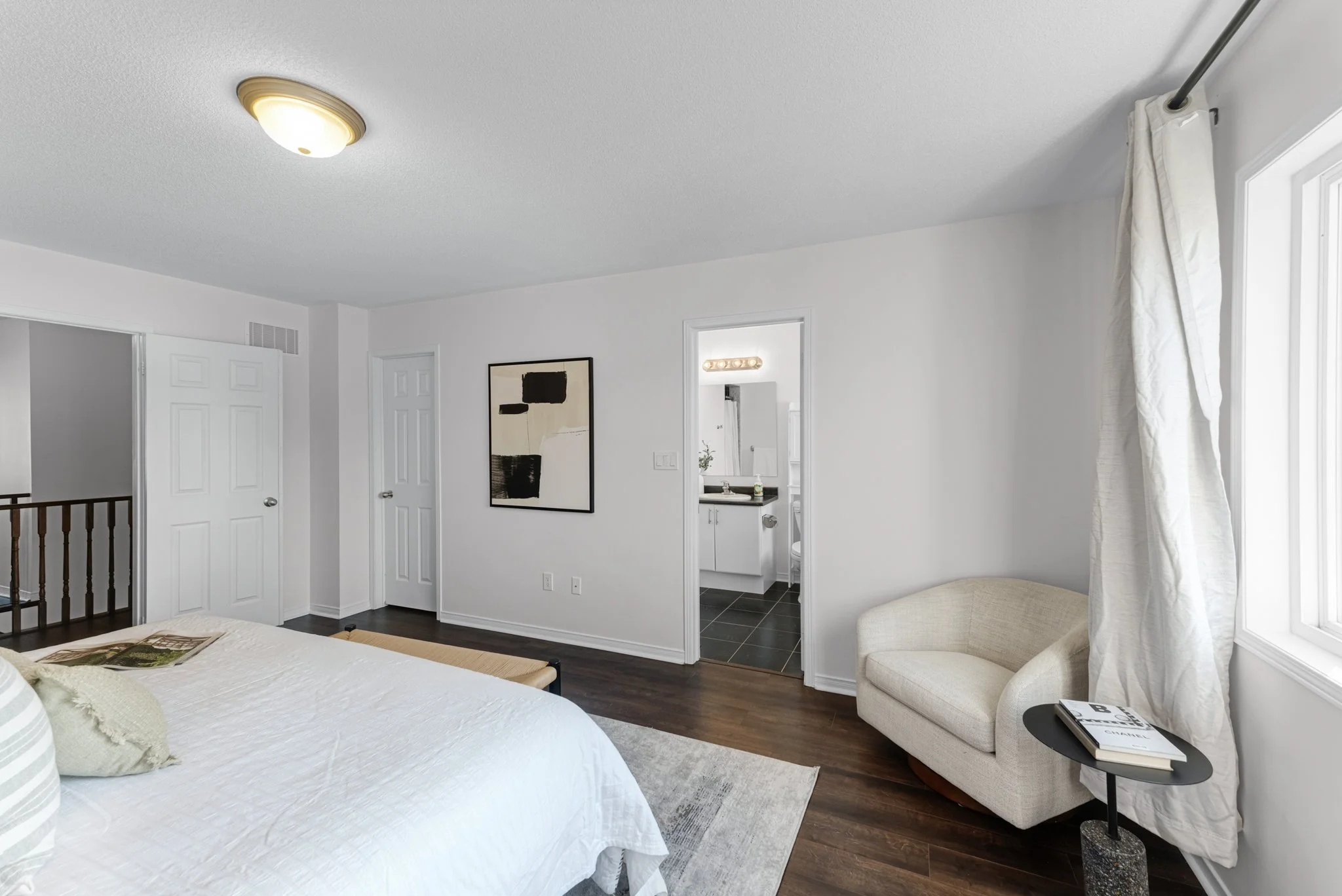 142-Orr-Drive-Bradford-Web-MLS-31.jpg