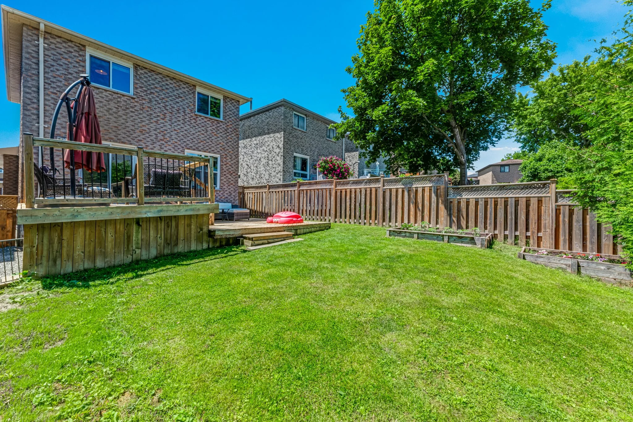 203-Colborne-Street-Bradford-Web-MLS-47.jpg